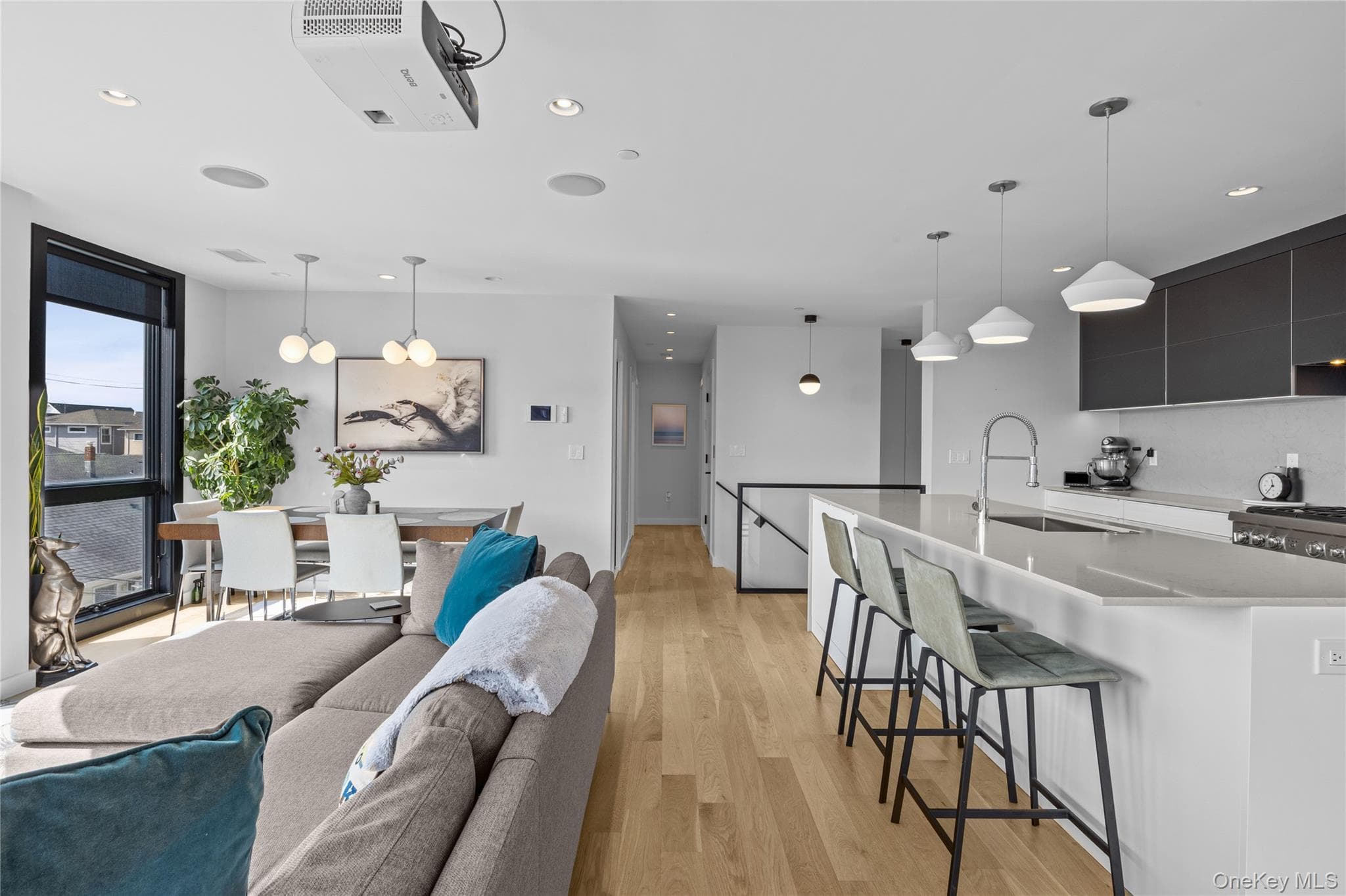 35 Wyoming Avenue thumbnail 16
