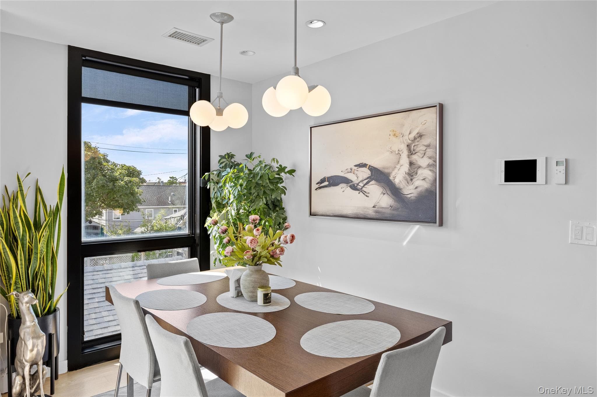 35 Wyoming Avenue thumbnail 19