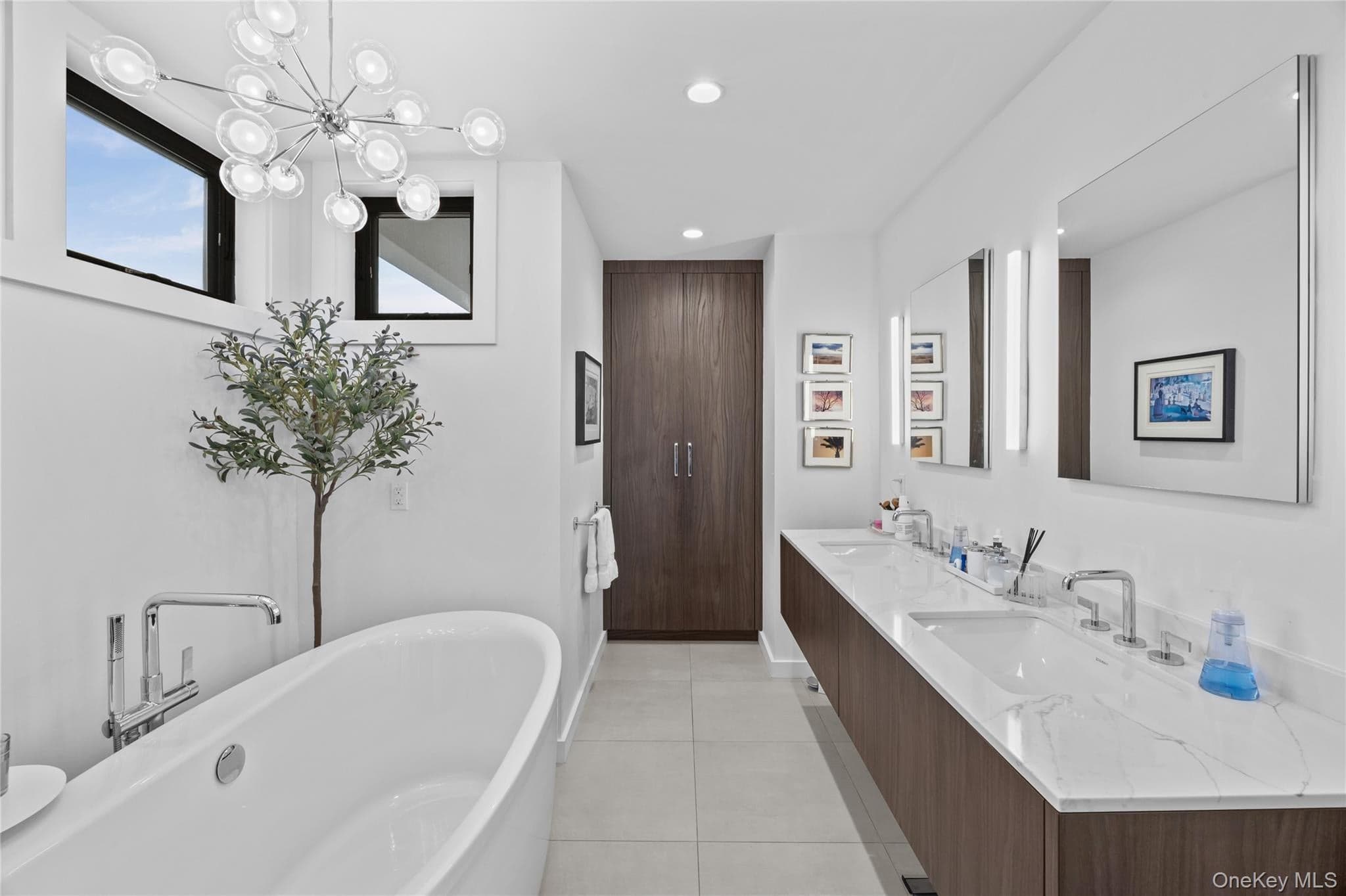 35 Wyoming Avenue thumbnail 34