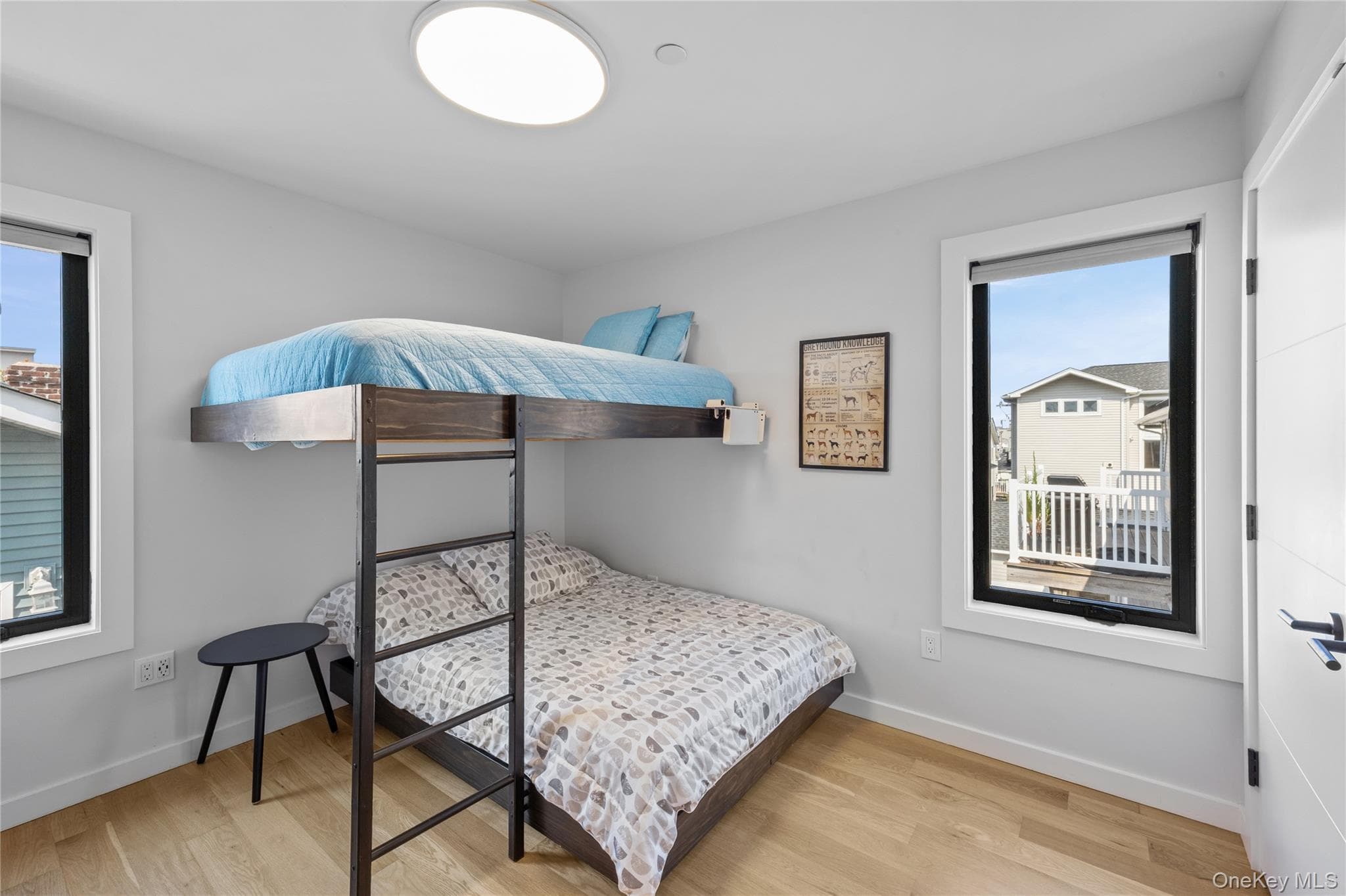 35 Wyoming Avenue thumbnail 41