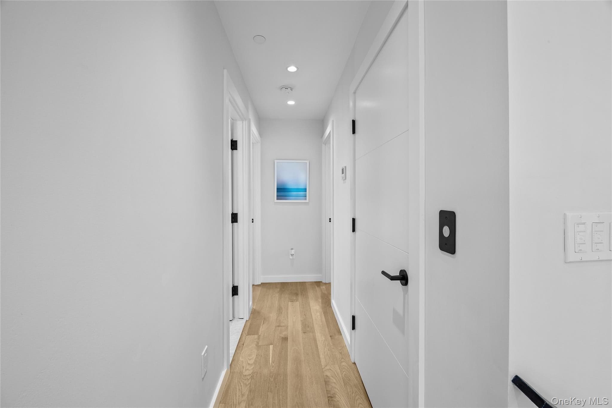 35 Wyoming Avenue thumbnail 24