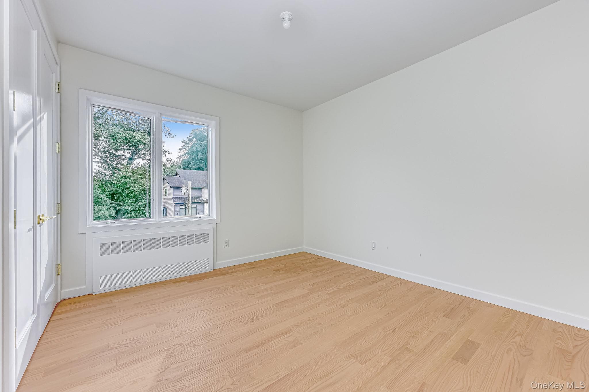 2 Roberts Road Unit: 202 thumbnail 16