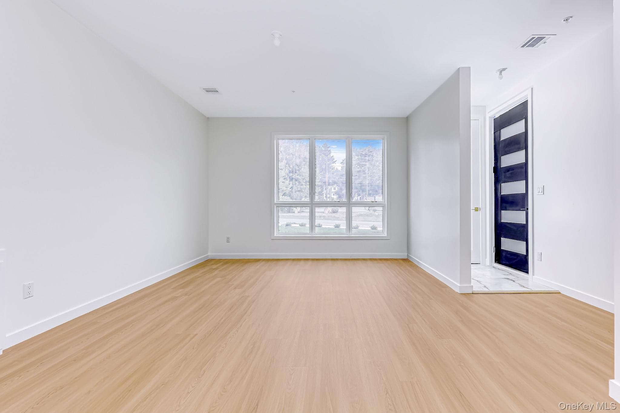 2 Roberts Road Unit: 202 thumbnail 6