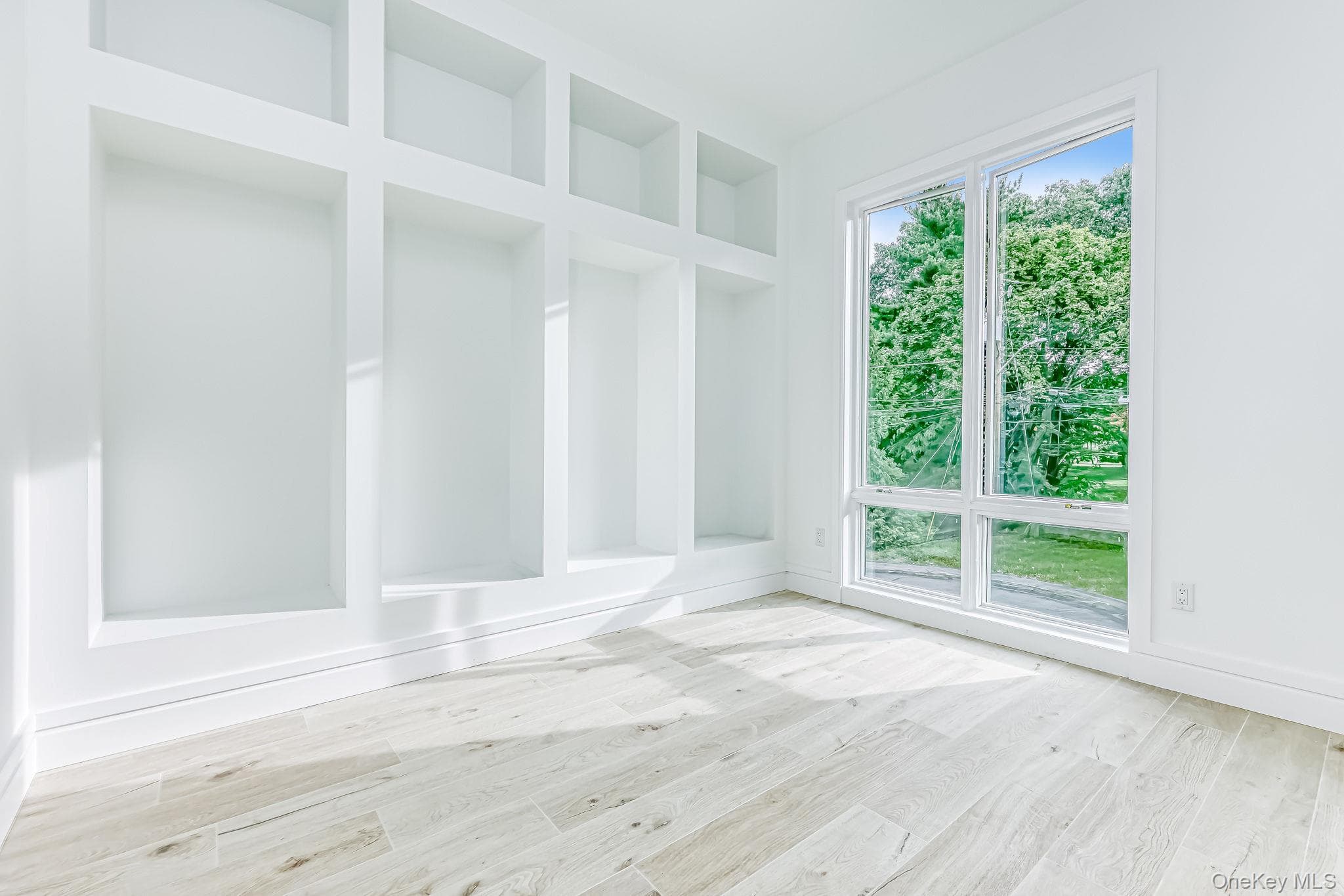 2 Roberts Road Unit: 202 thumbnail 19