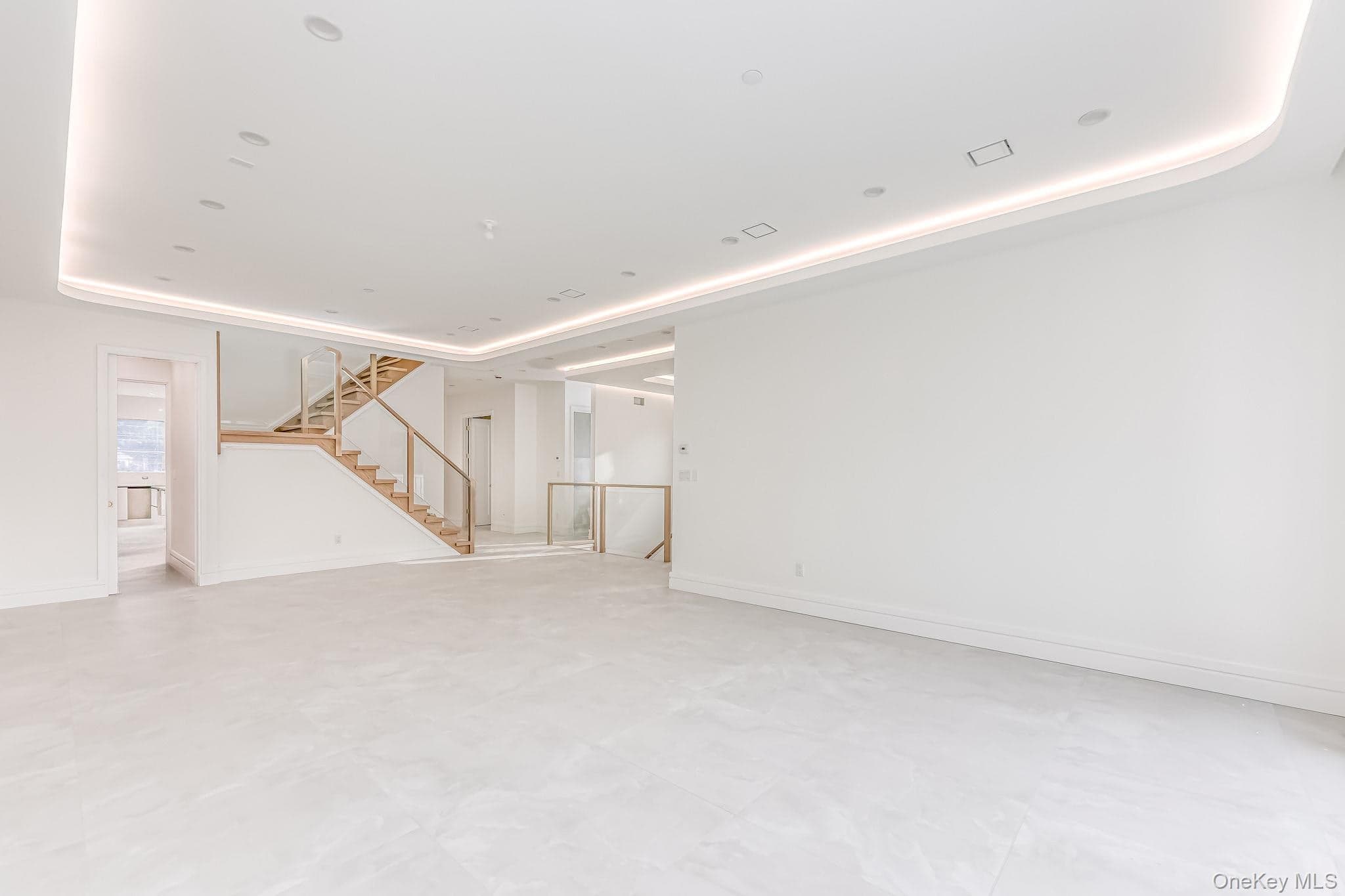 2 Roberts Road Unit: 202 thumbnail 12