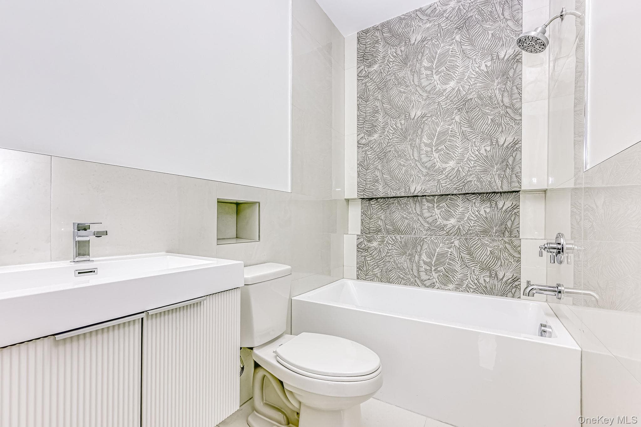 2 Roberts Road Unit: 202 thumbnail 31