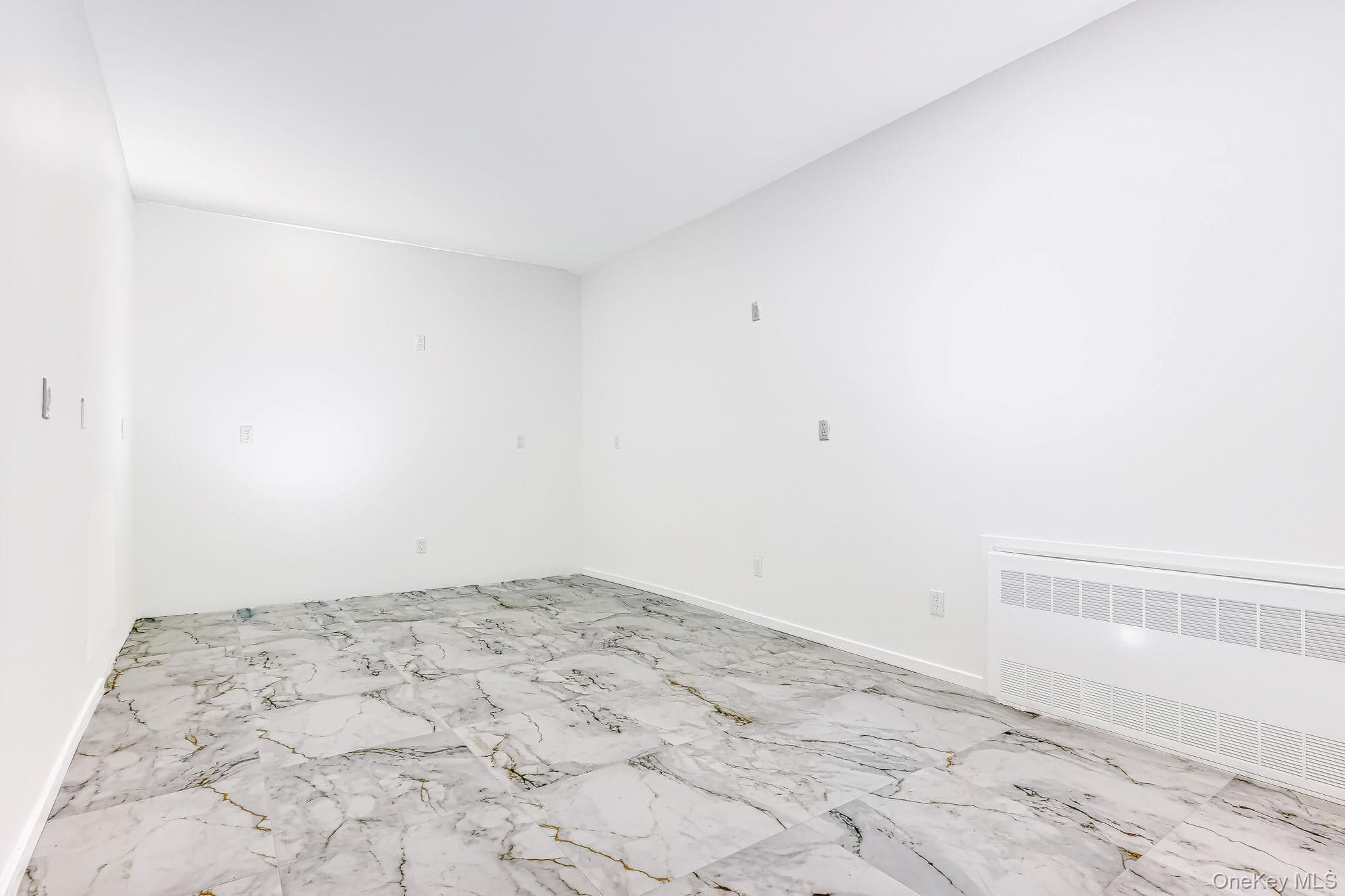 2 Roberts Road Unit: 202 thumbnail 25