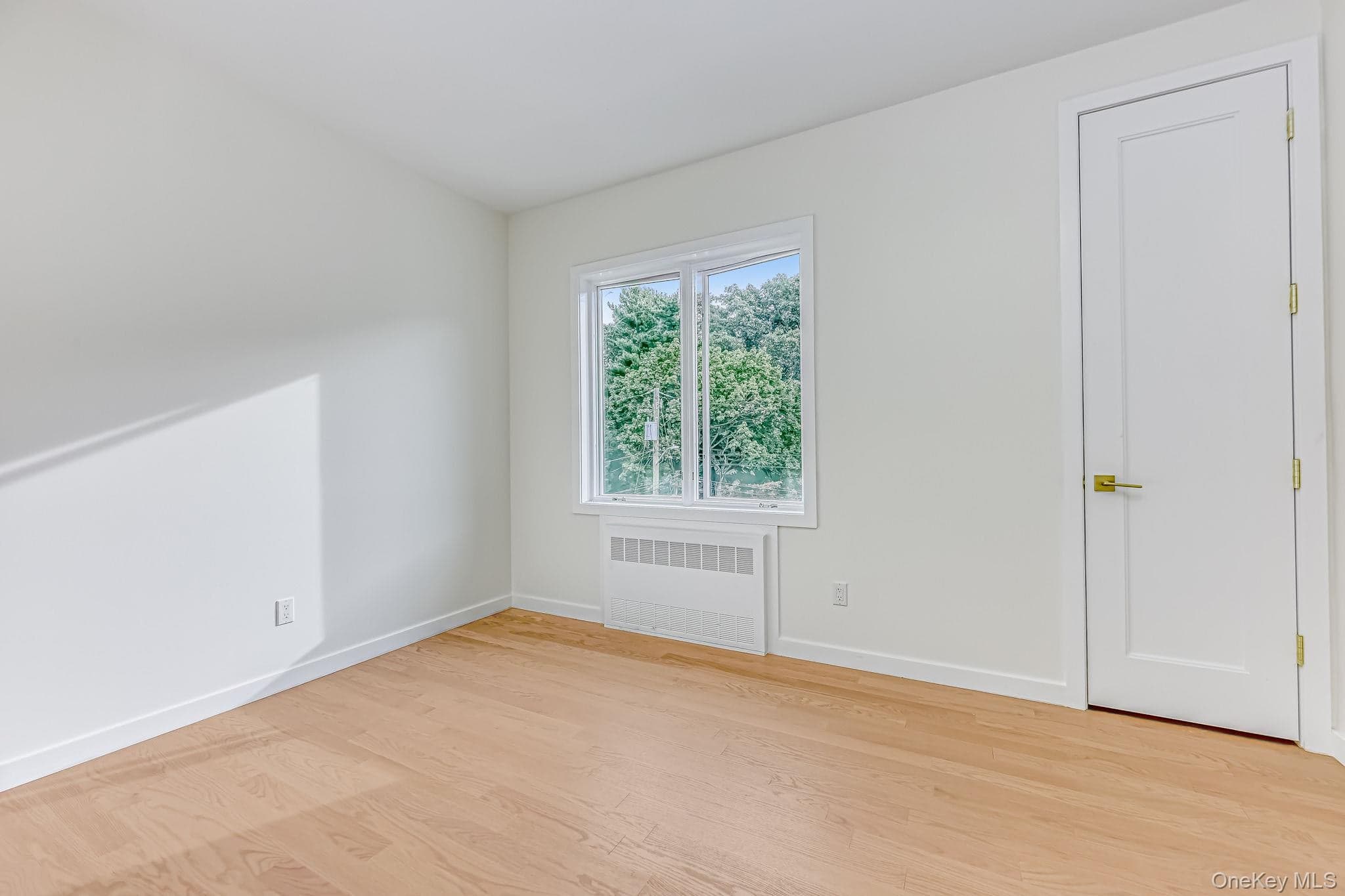 2 Roberts Road Unit: 202 thumbnail 8