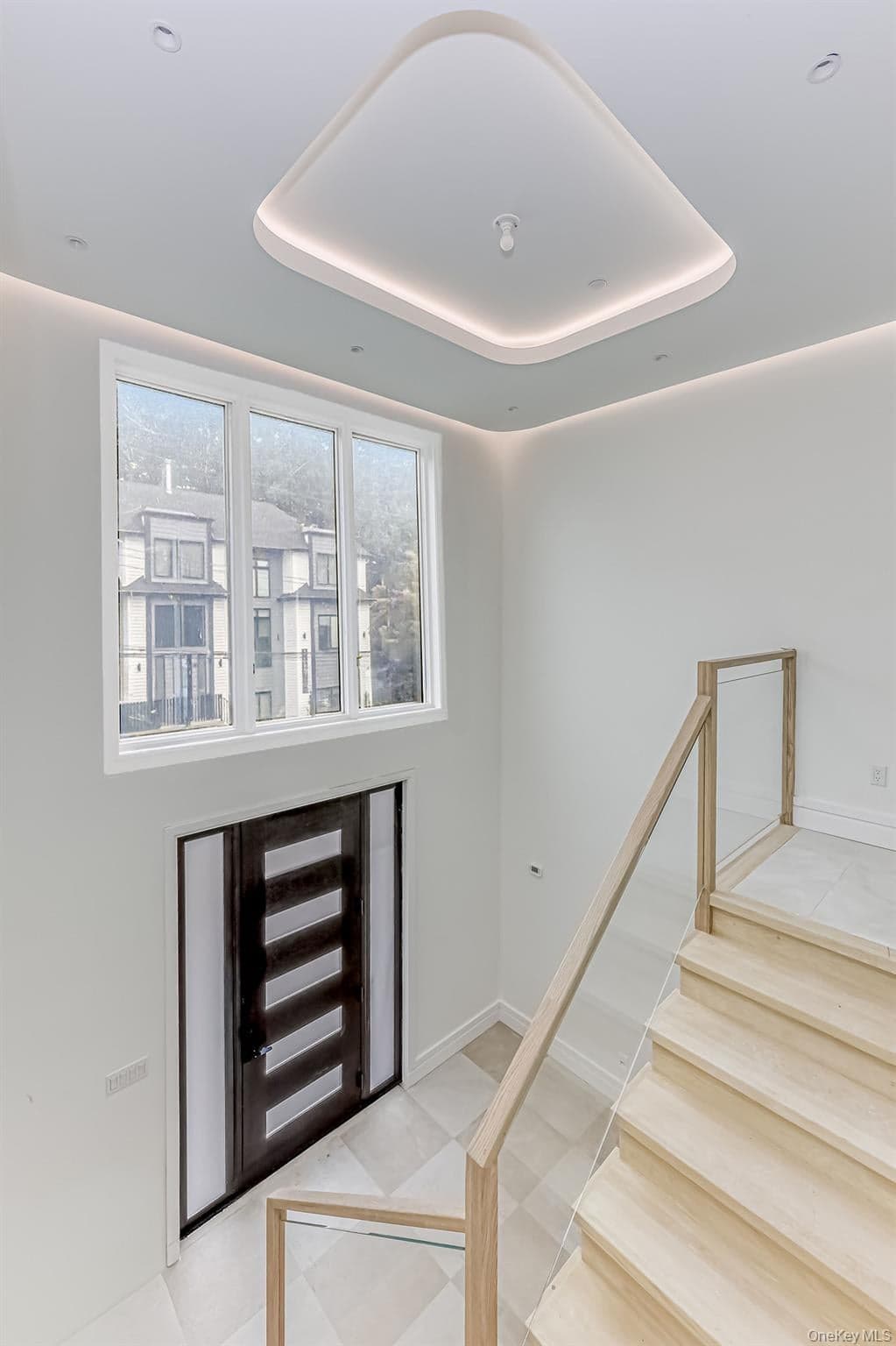 2 Roberts Road Unit: 202 thumbnail 15