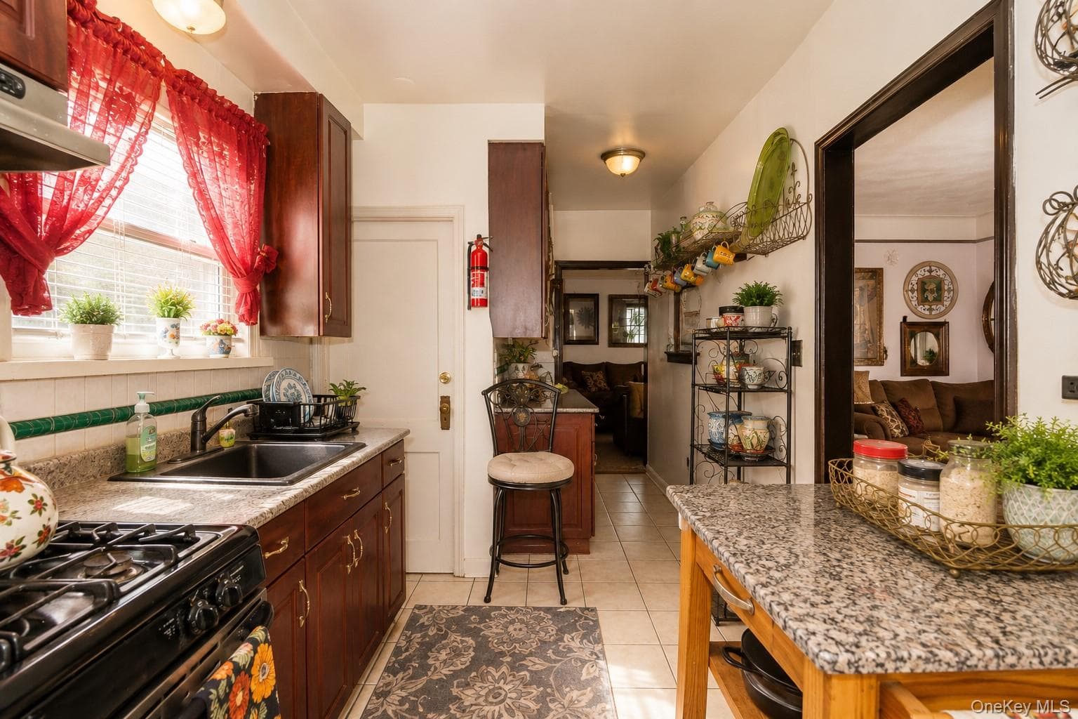 182-26 143rd Avenue thumbnail 12
