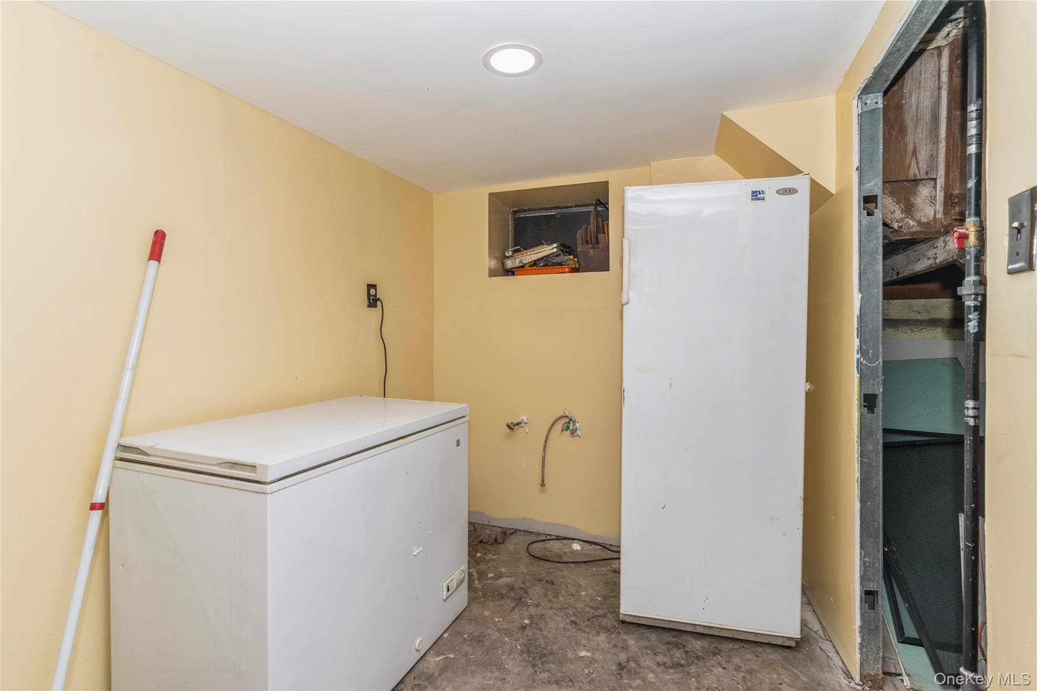 182-26 143rd Avenue thumbnail 20