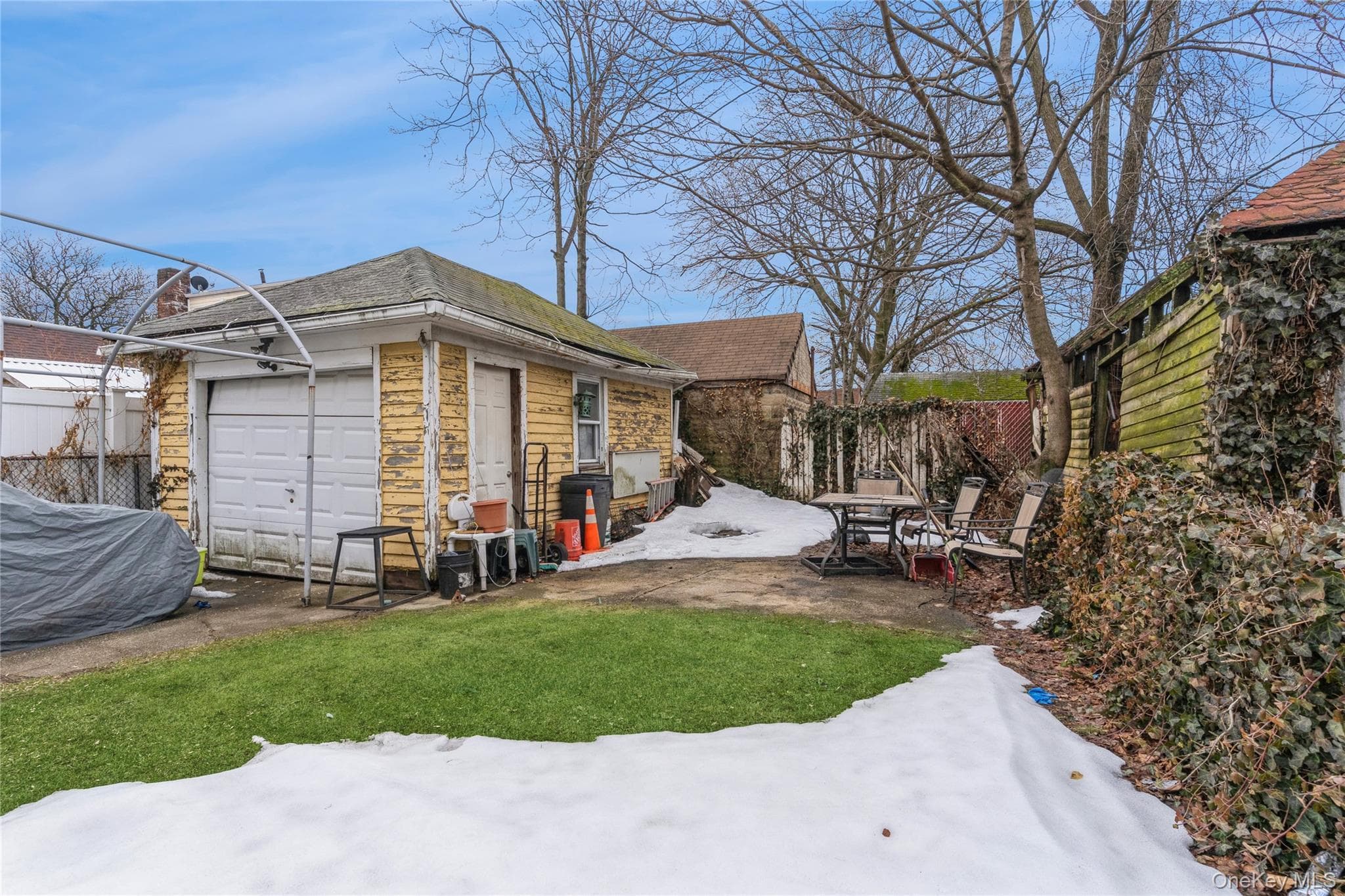 182-26 143rd Avenue thumbnail 6