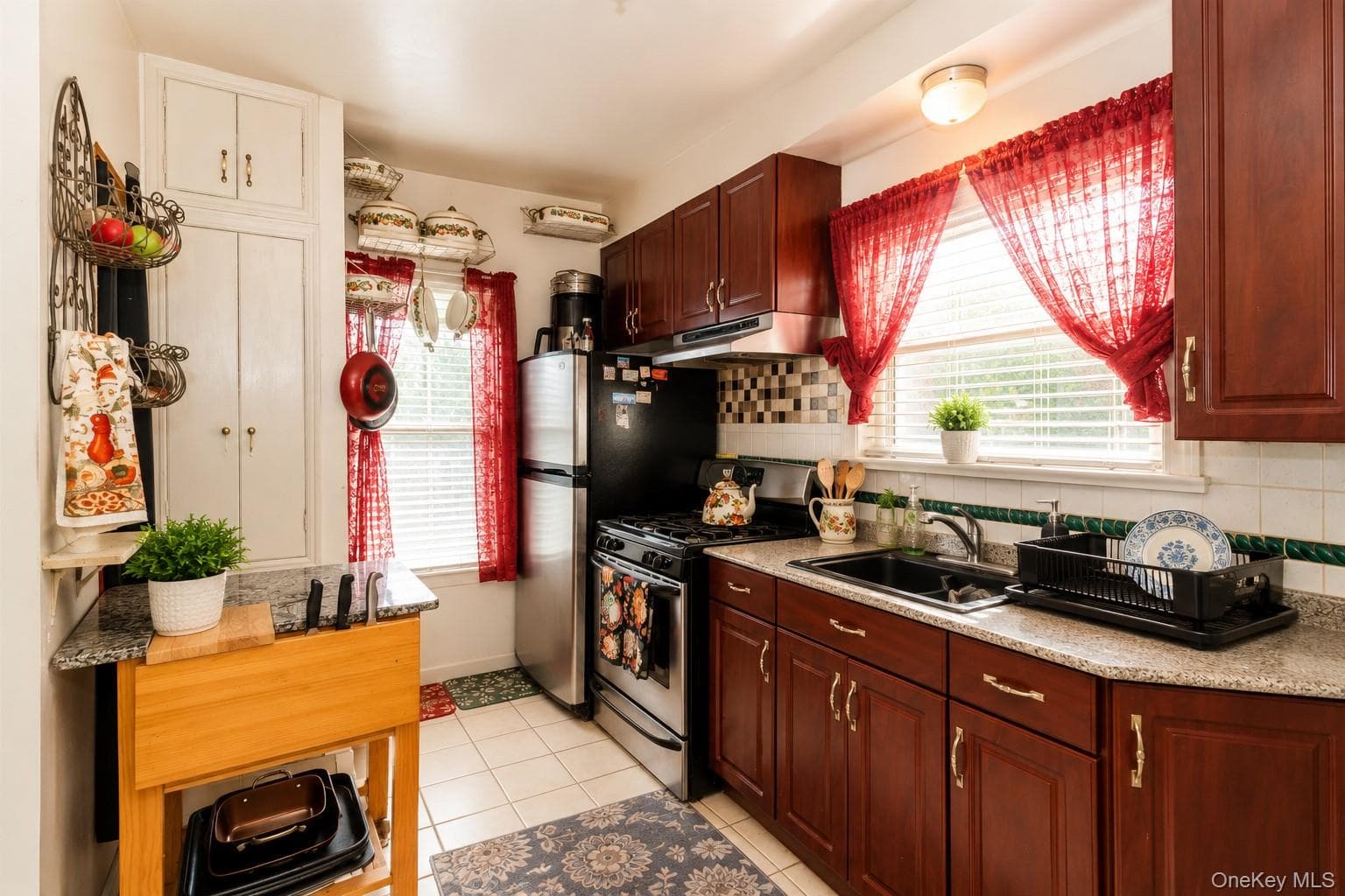 182-26 143rd Avenue thumbnail 13