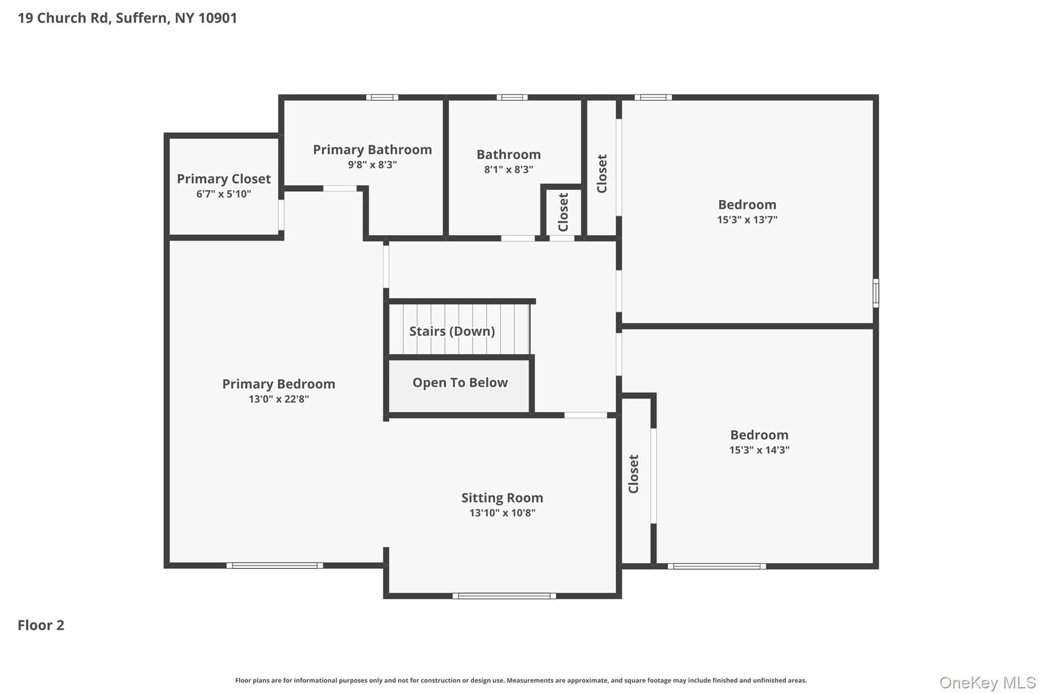 19 Church Road thumbnail 39