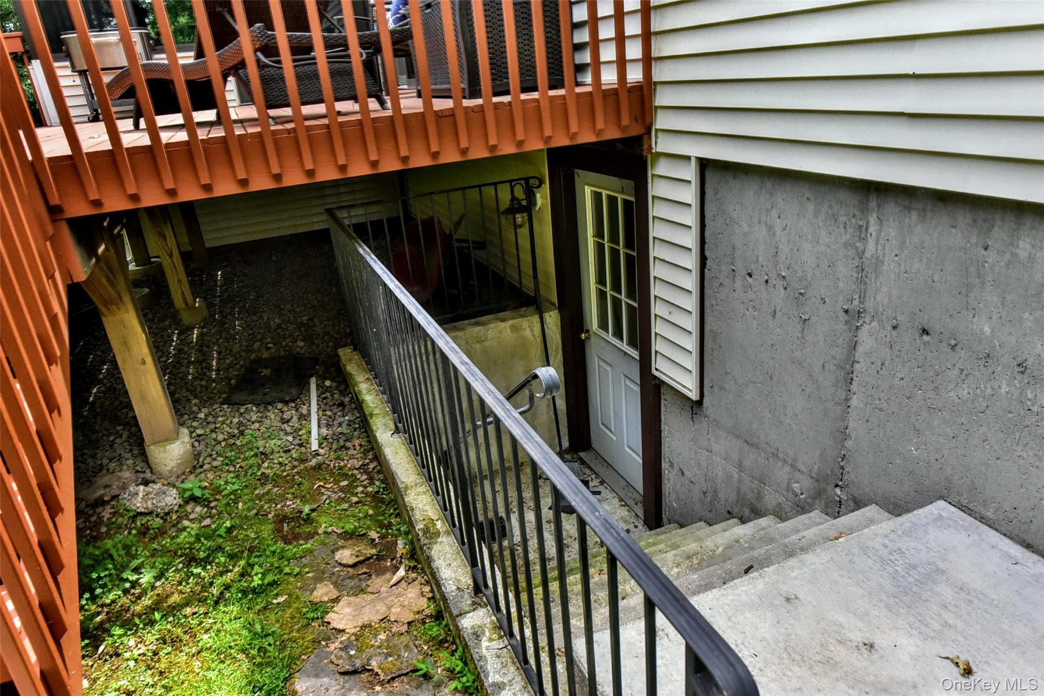 19 Church Road thumbnail 34