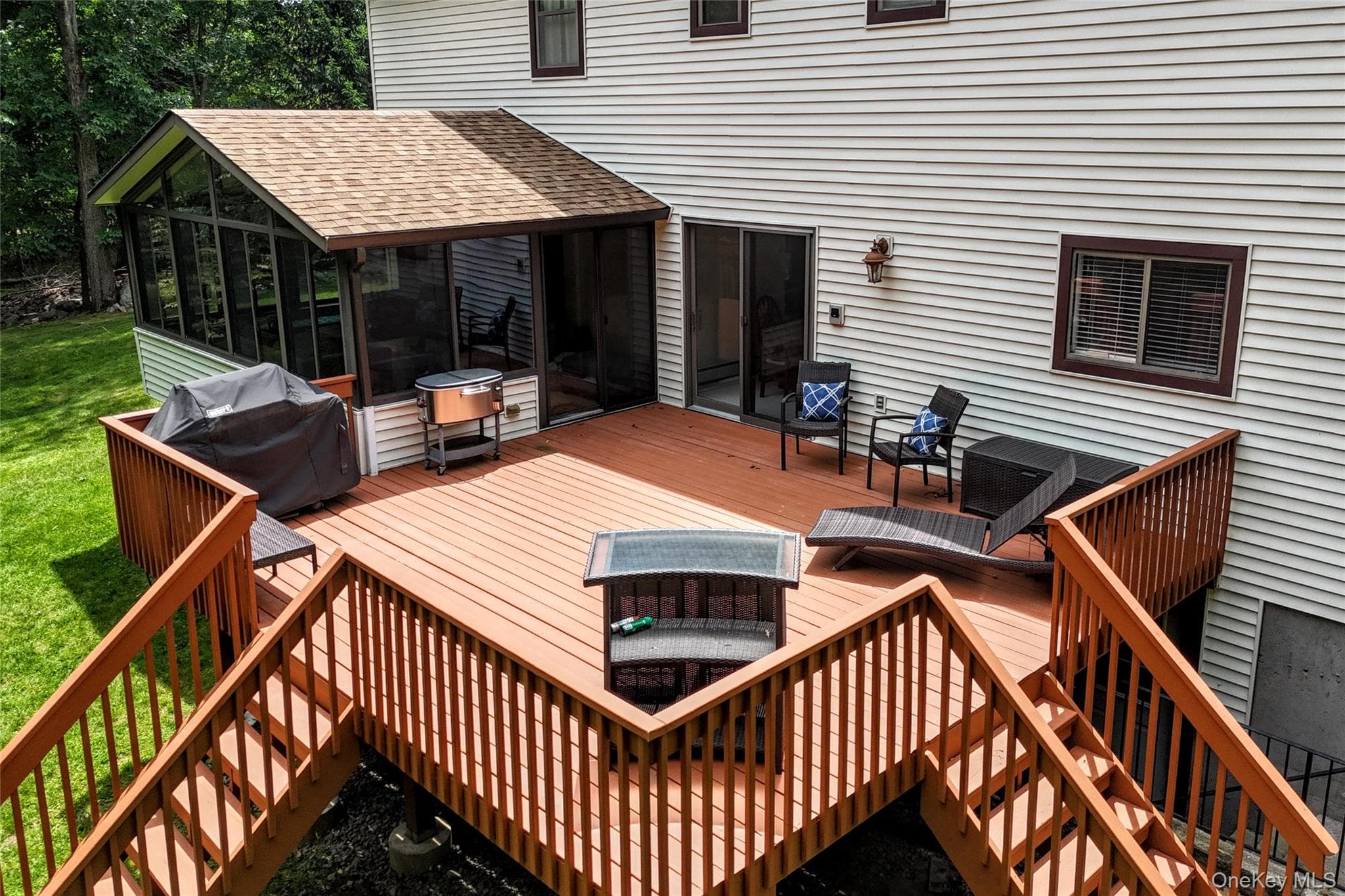 19 Church Road thumbnail 31