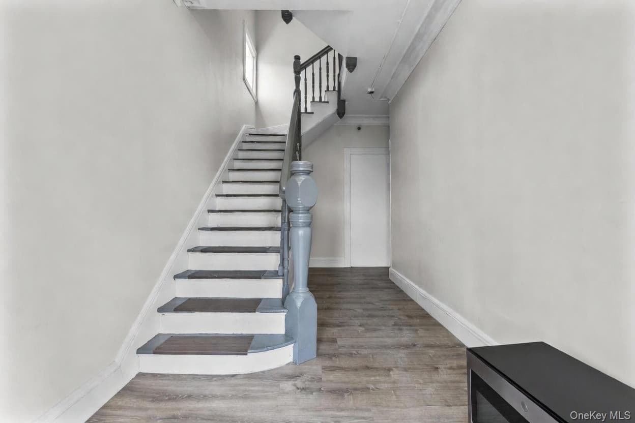 138 Buena Vista Avenue thumbnail 4
