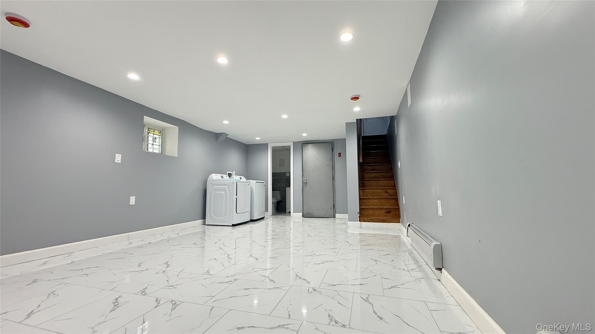 107-29 118th Street thumbnail 14
