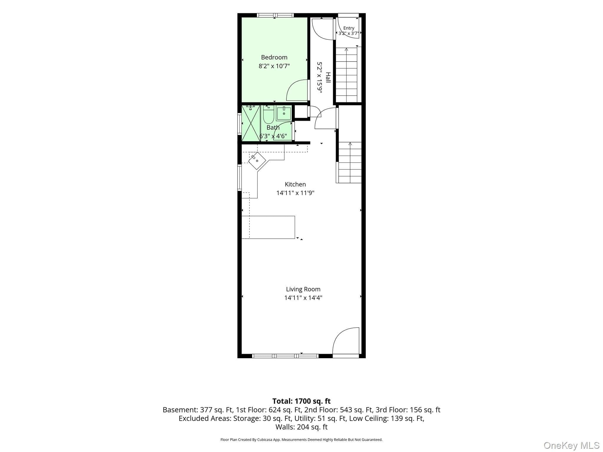107-29 118th Street thumbnail 37
