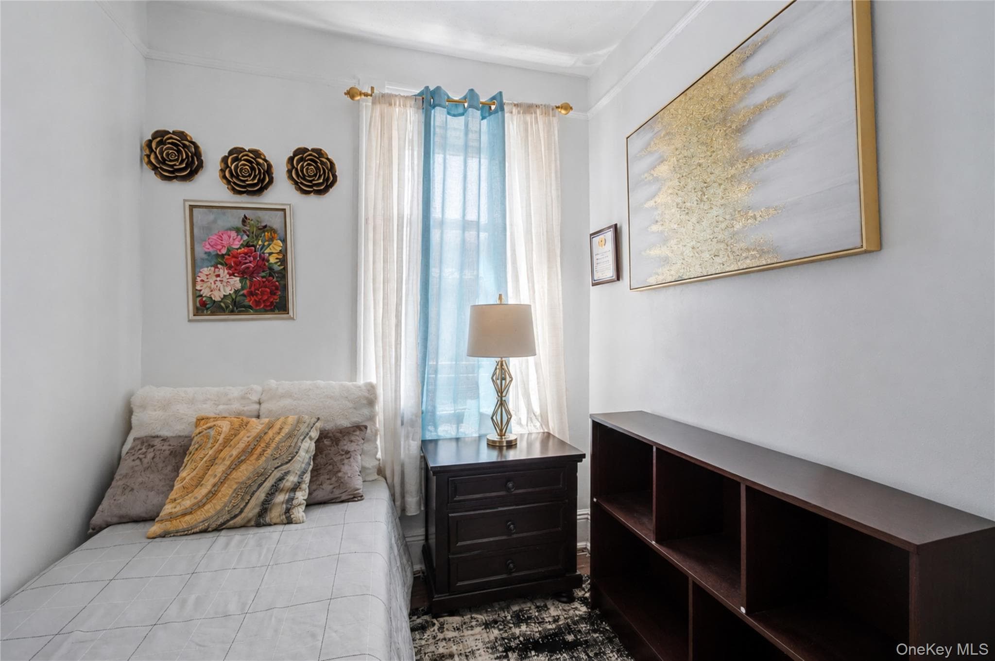 1505 Nostrand Avenue thumbnail 12