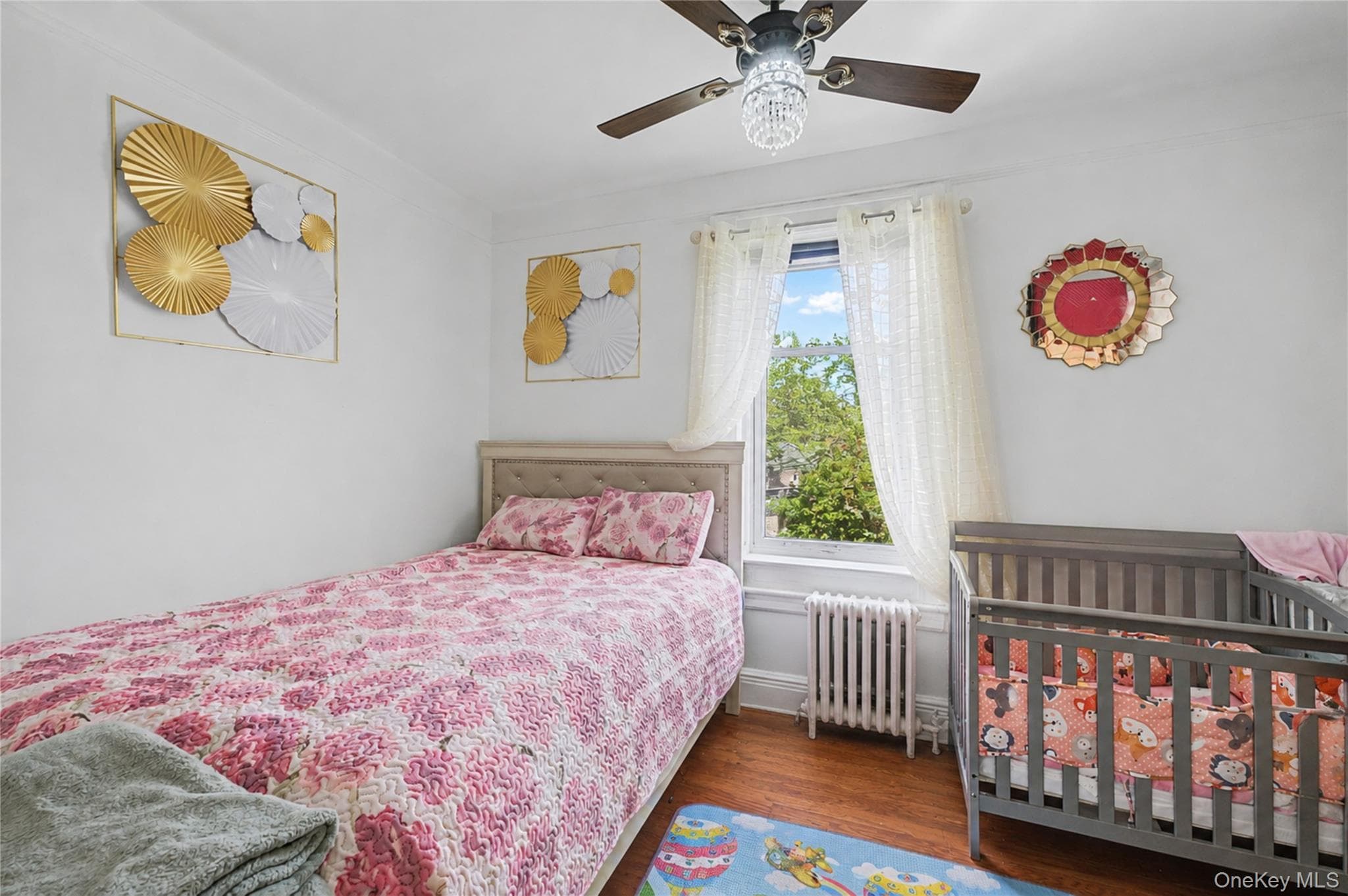 1505 Nostrand Avenue thumbnail 8