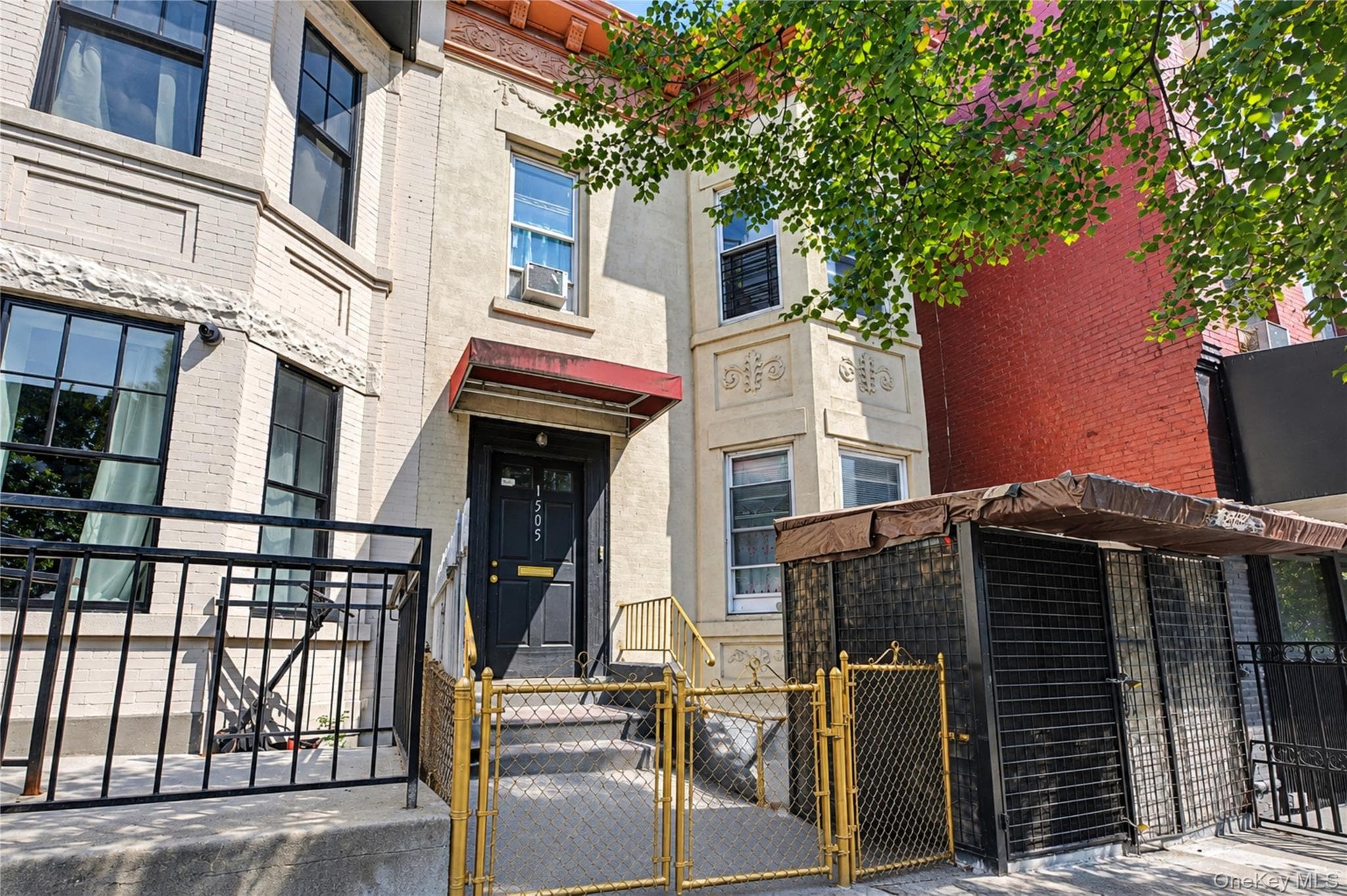 1505 Nostrand Avenue thumbnail 2