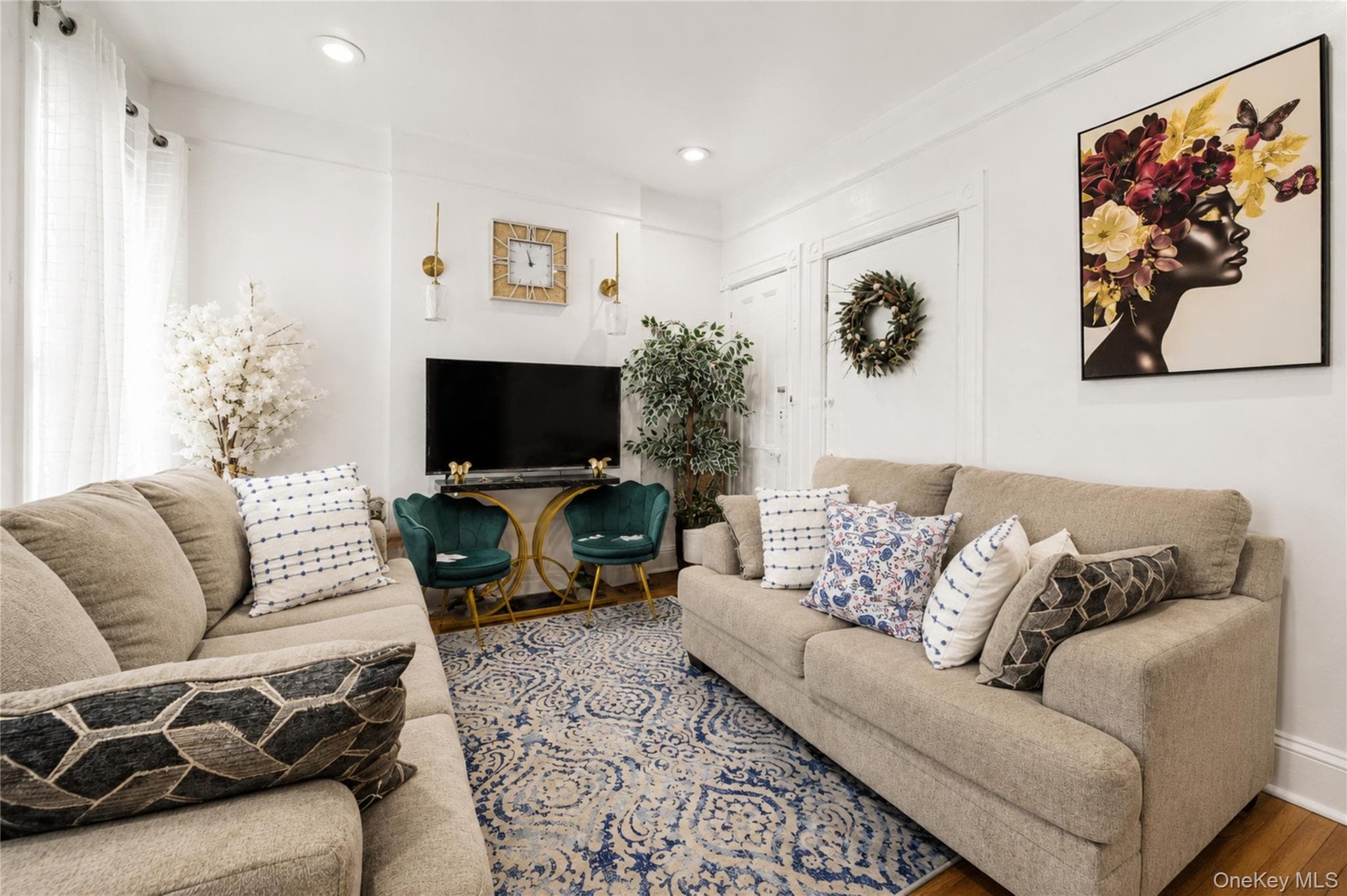 1505 Nostrand Avenue thumbnail 10