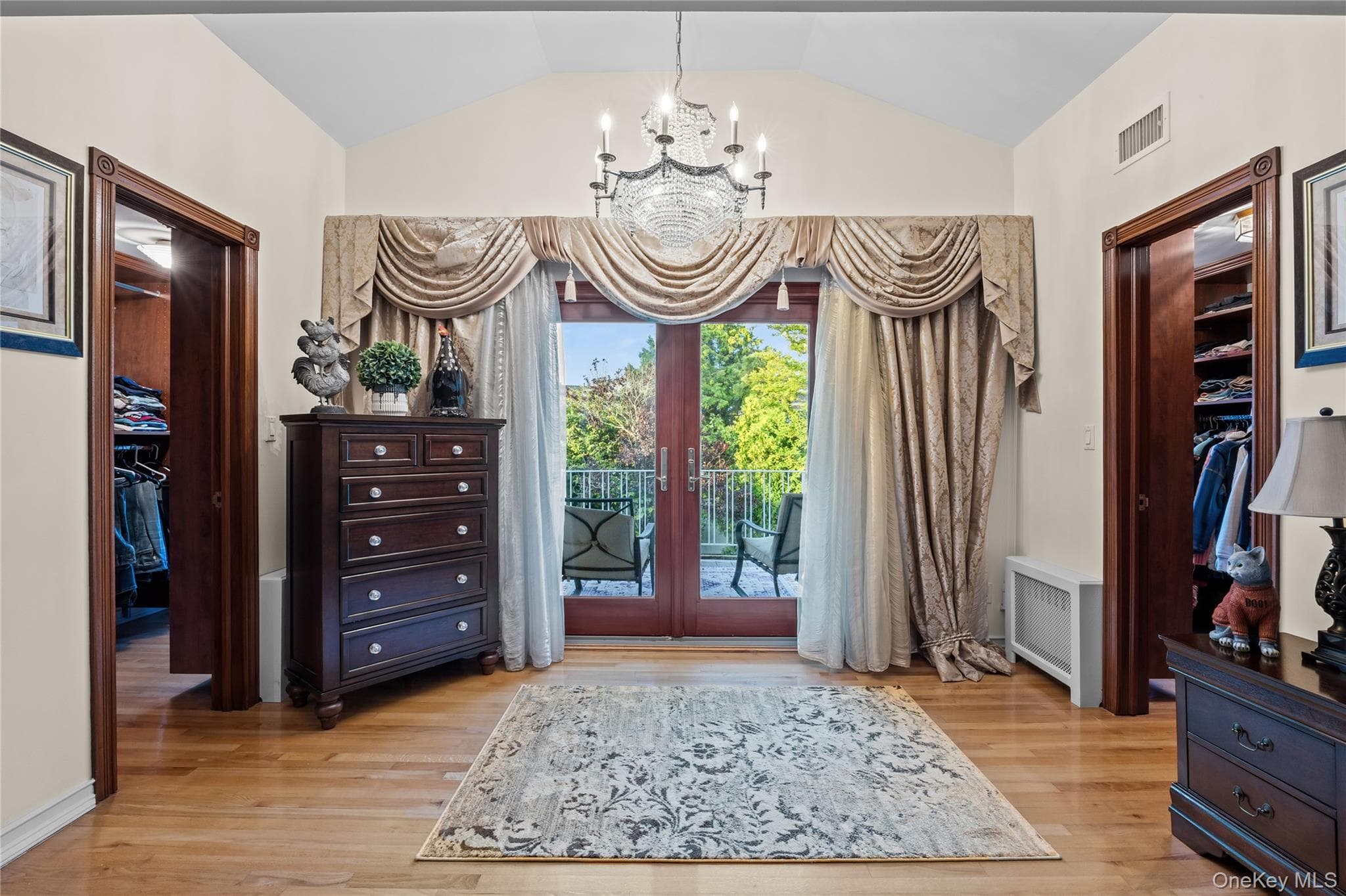 3153 Lee Place thumbnail 27