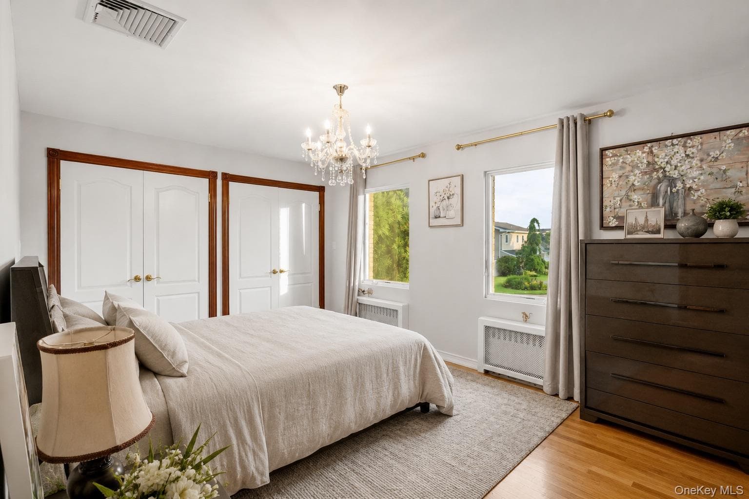 3153 Lee Place thumbnail 36