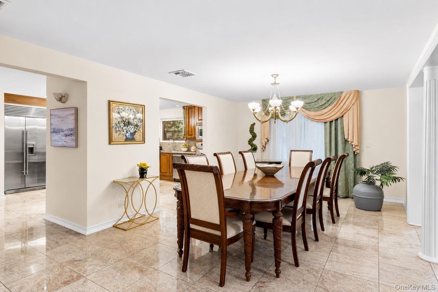 3153 Lee Place thumbnail 13