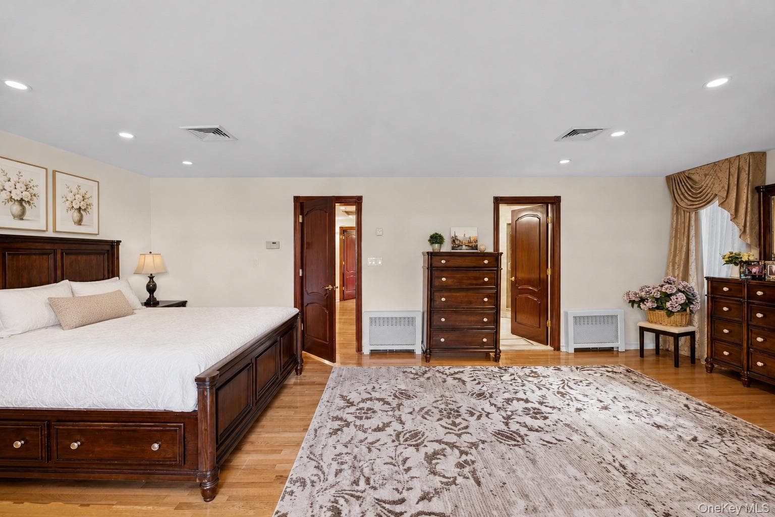 3153 Lee Place thumbnail 26