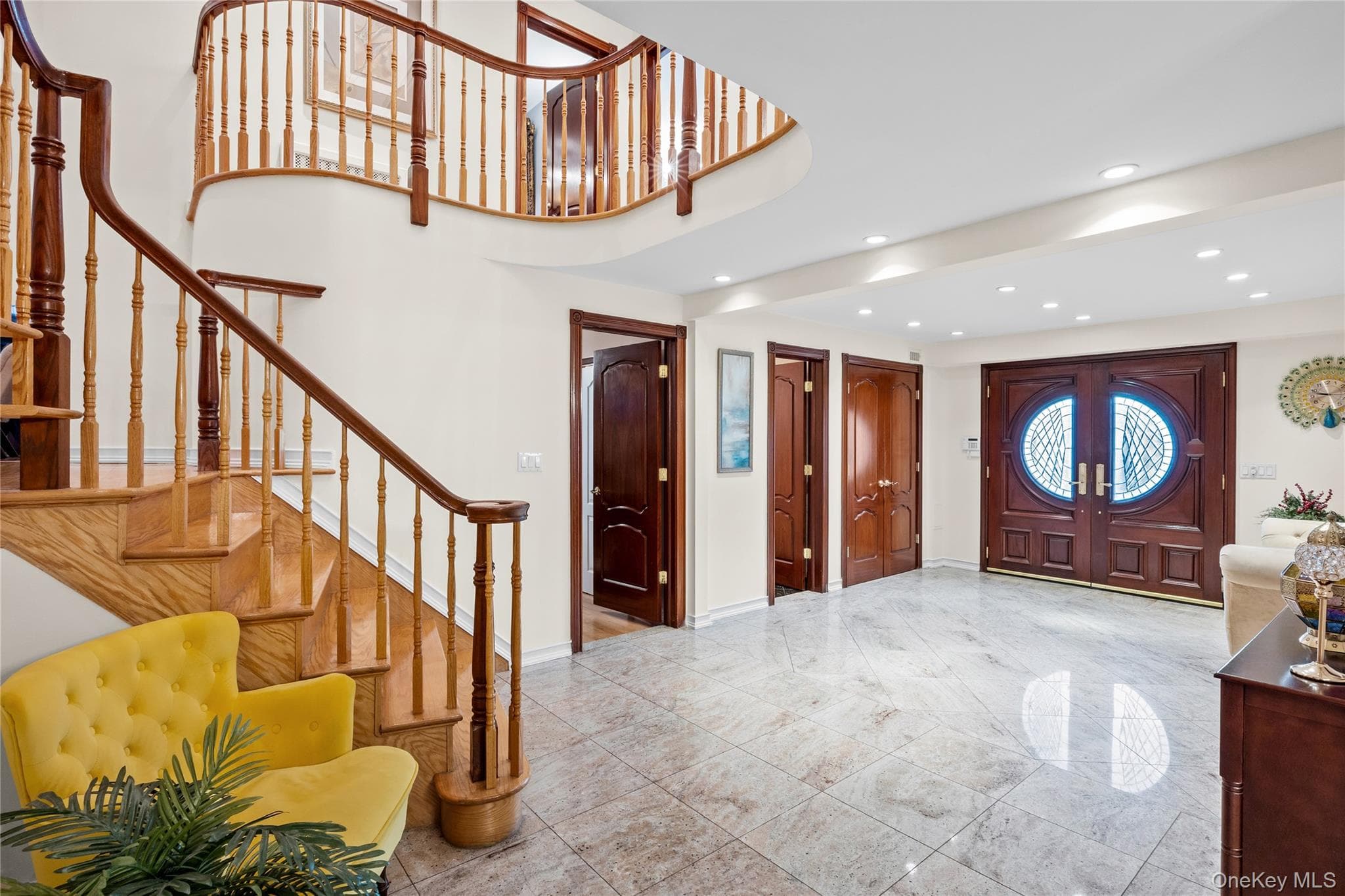 3153 Lee Place thumbnail 8