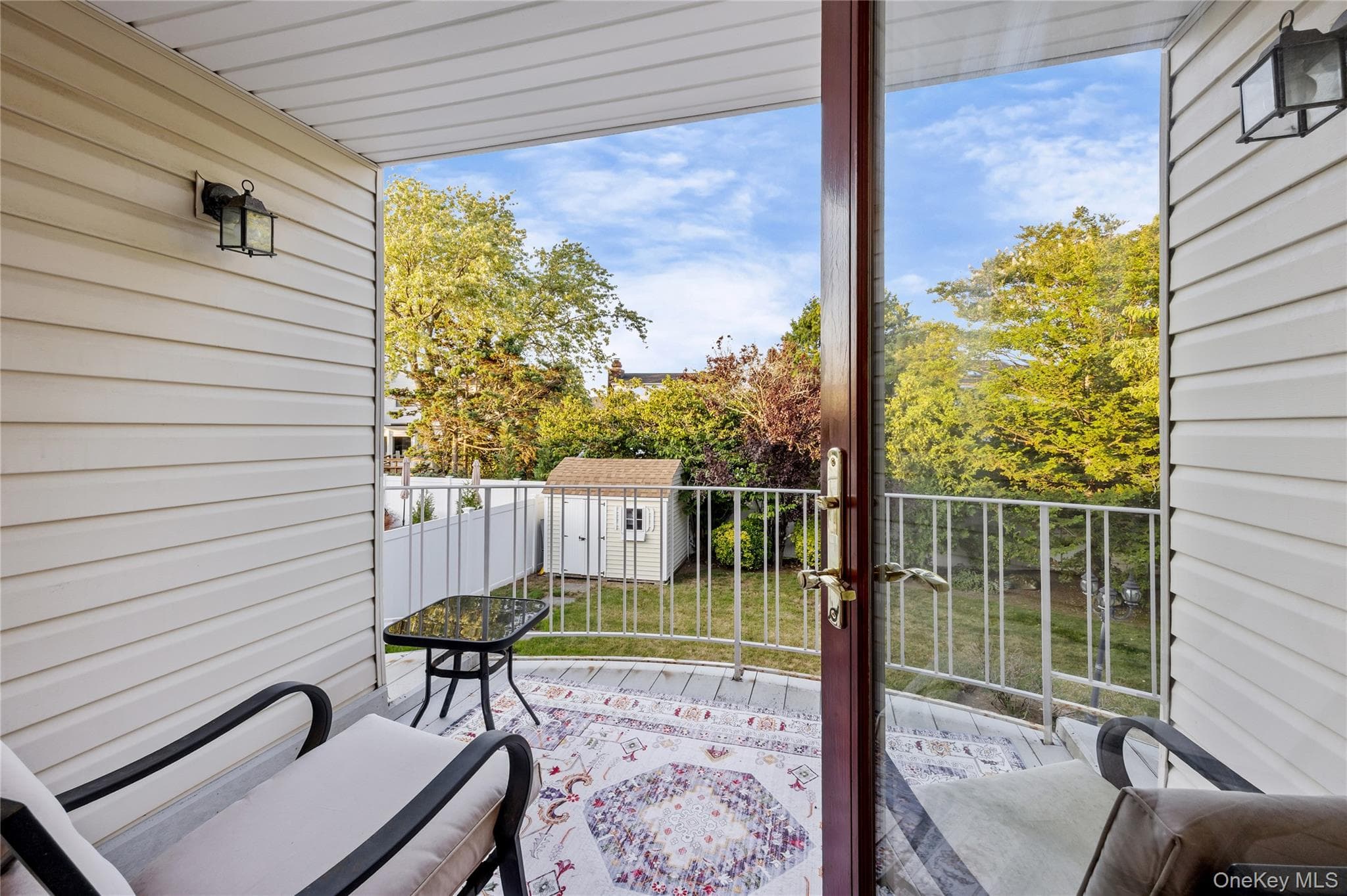3153 Lee Place thumbnail 28
