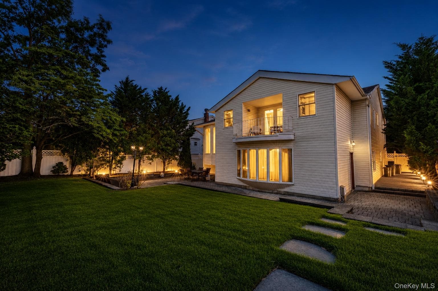 3153 Lee Place thumbnail 45