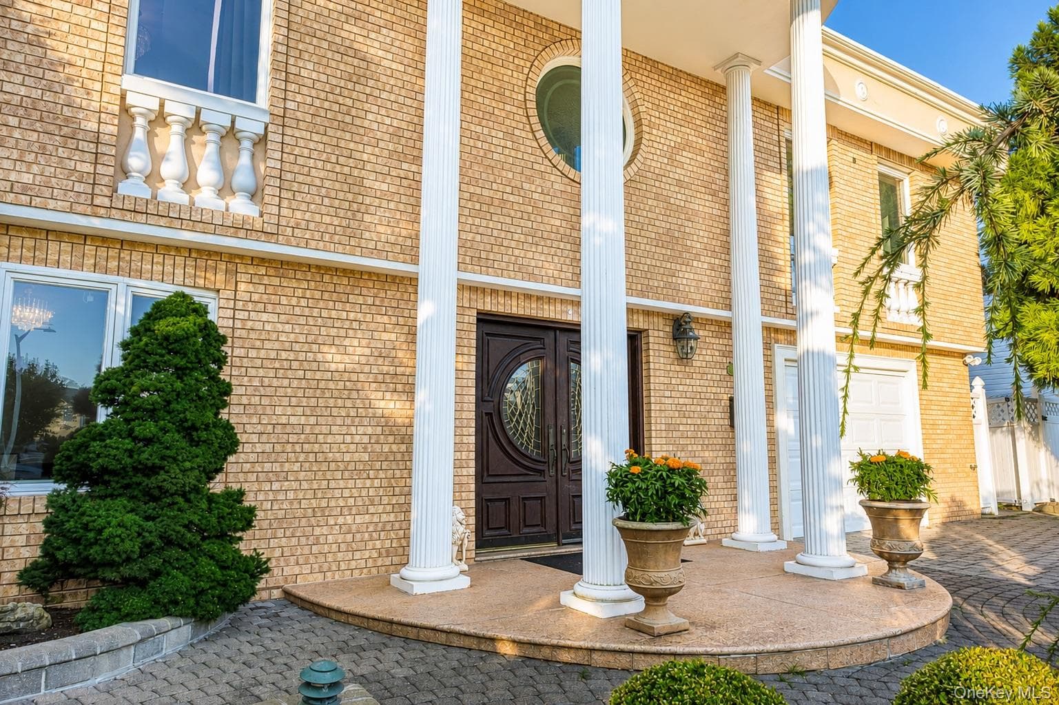3153 Lee Place thumbnail 6