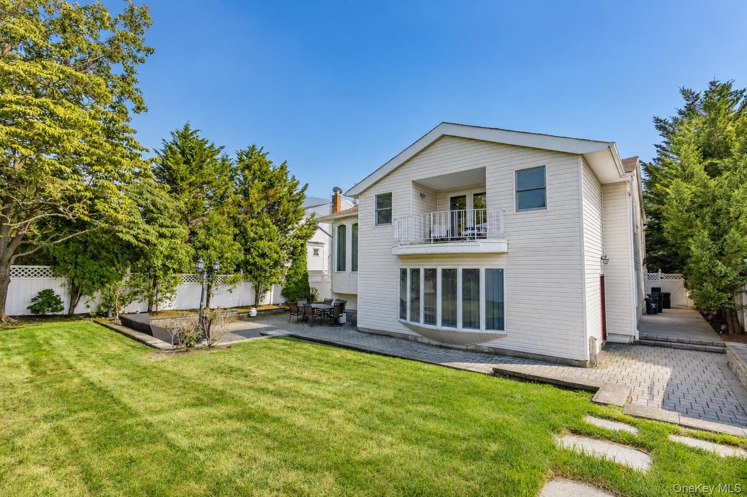 3153 Lee Place thumbnail 42