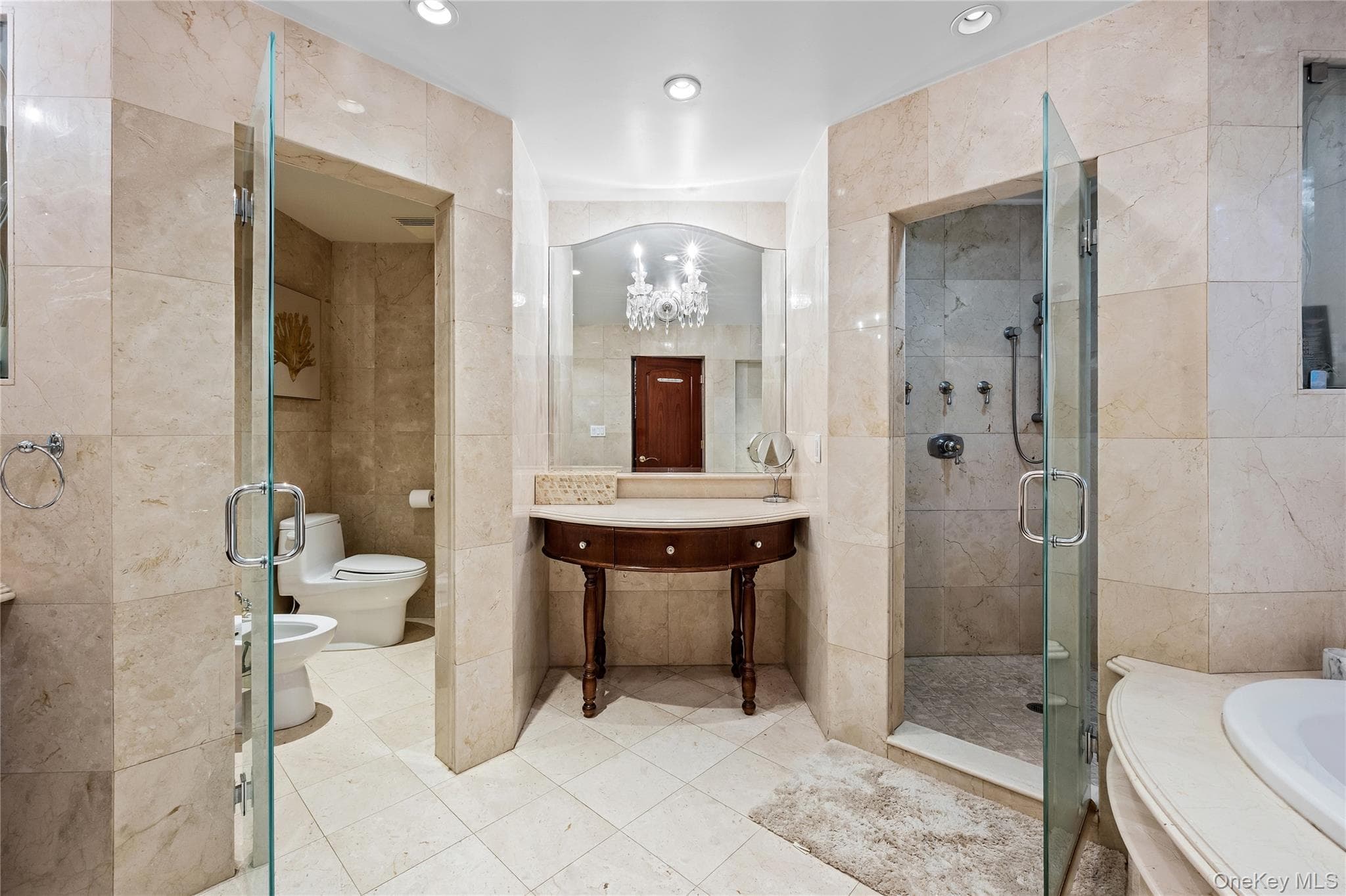 3153 Lee Place thumbnail 29