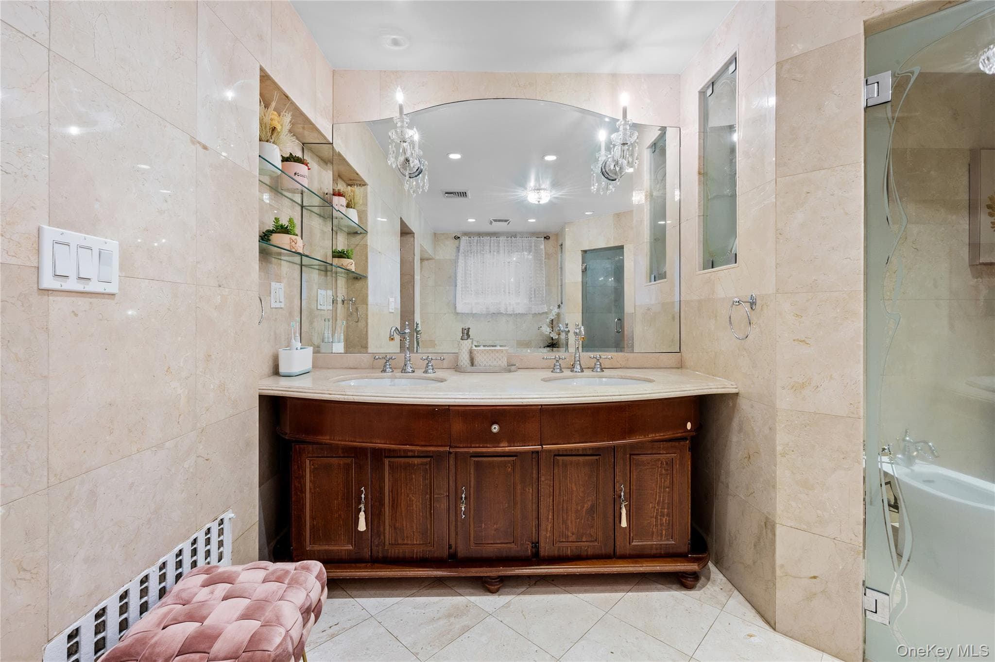 3153 Lee Place thumbnail 30