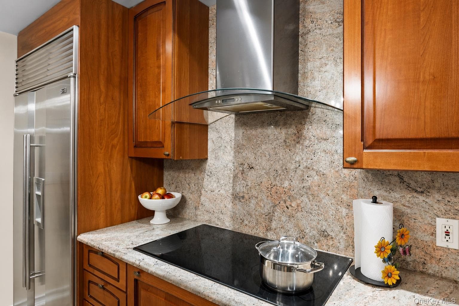 3153 Lee Place thumbnail 10