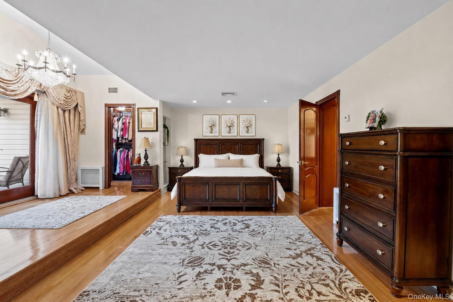 3153 Lee Place thumbnail 25