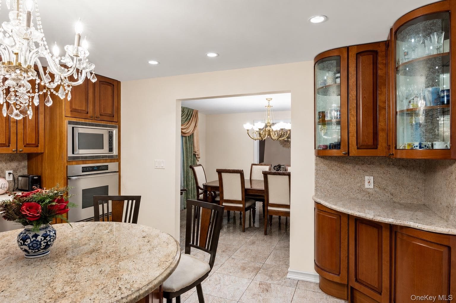 3153 Lee Place thumbnail 11