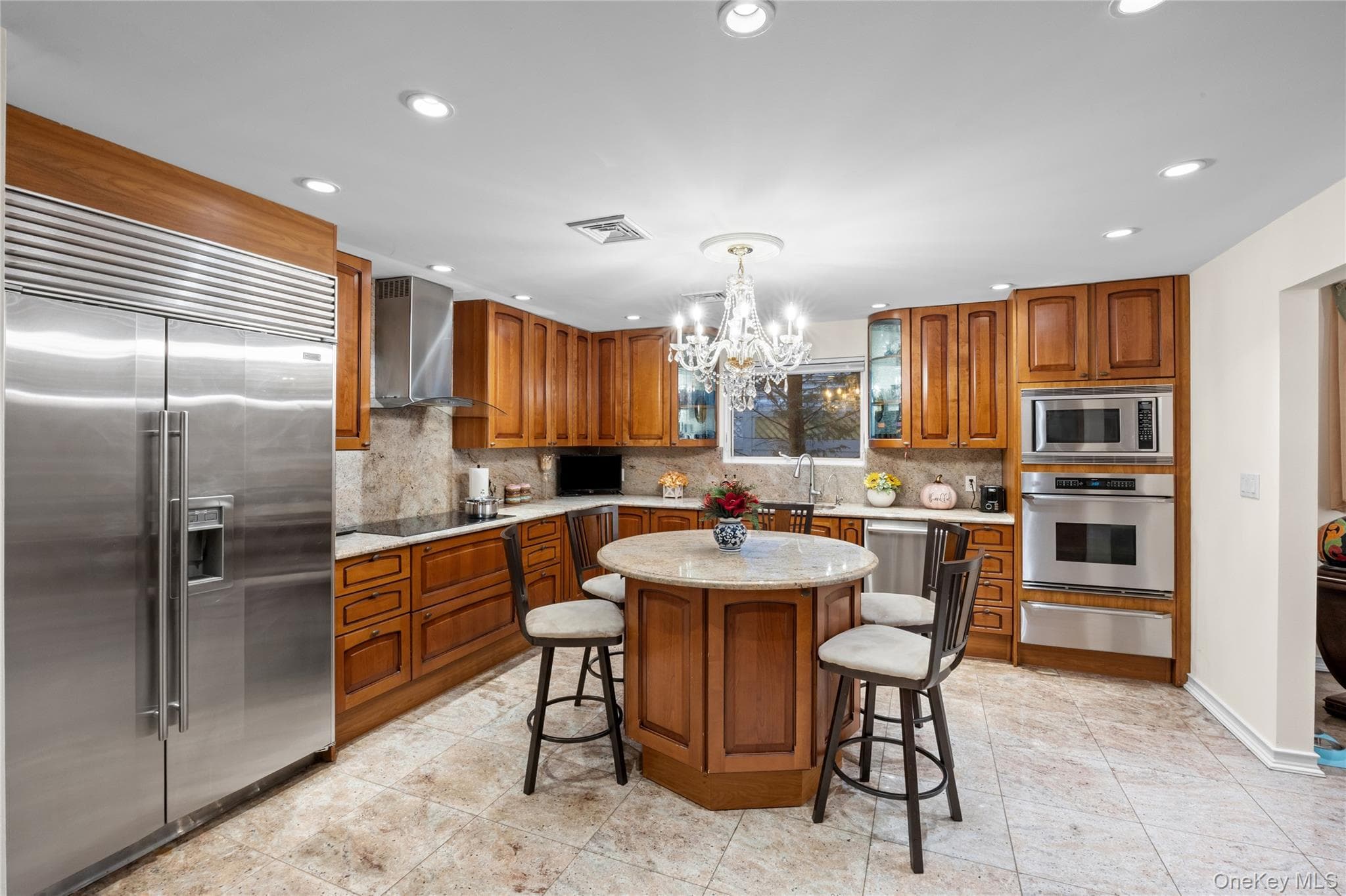 3153 Lee Place thumbnail 9