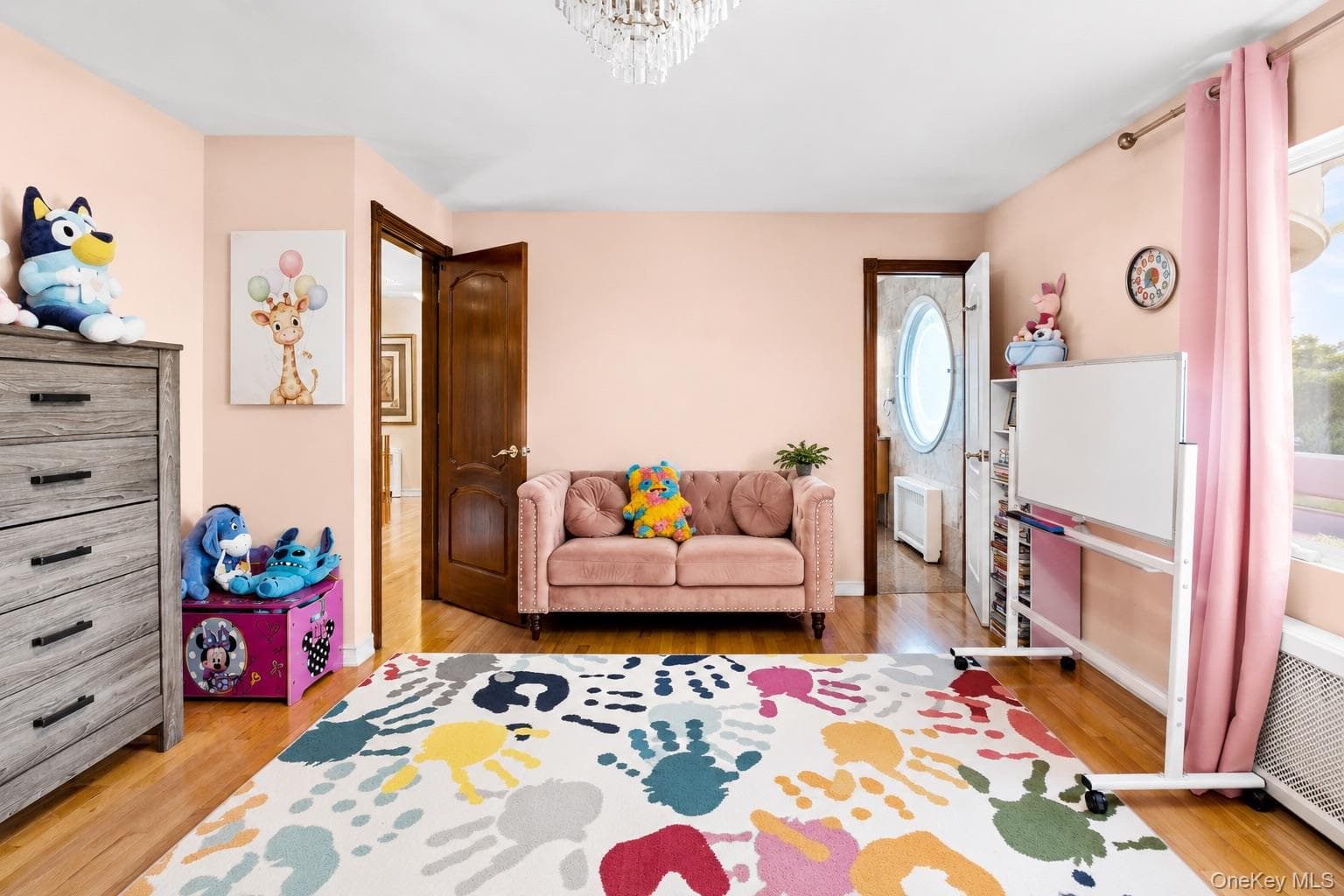 3153 Lee Place thumbnail 33
