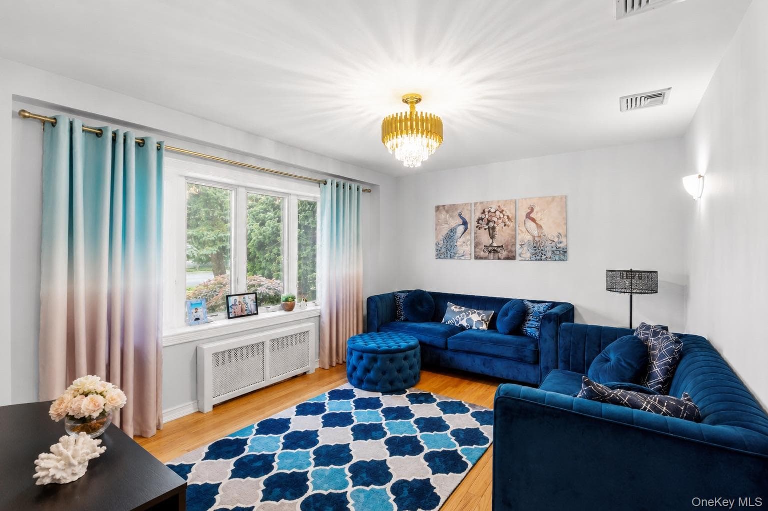 3153 Lee Place thumbnail 21