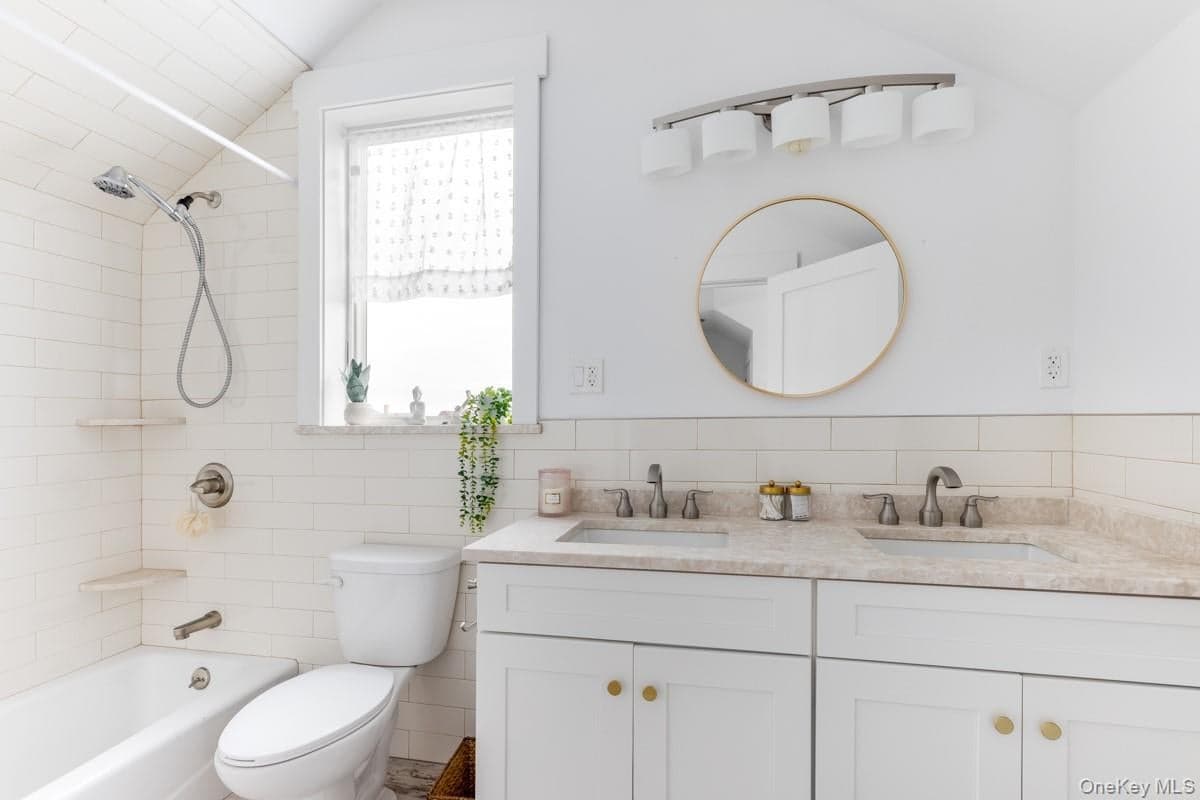 176 Beach 127th Street Unit: 176B thumbnail 14