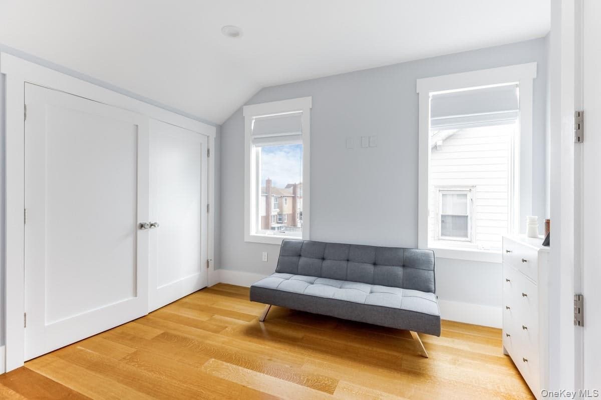 176 Beach 127th Street Unit: 176B thumbnail 12