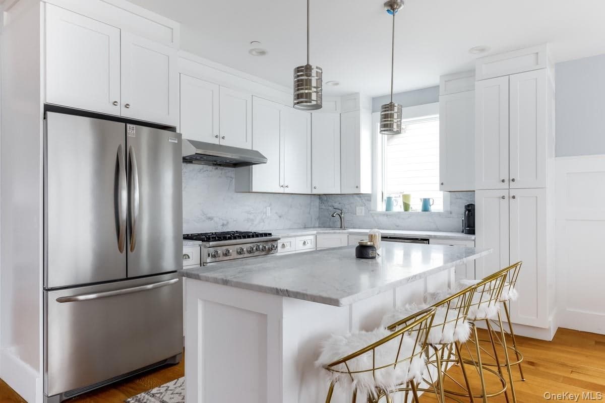 176 Beach 127th Street Unit: 176B thumbnail 8