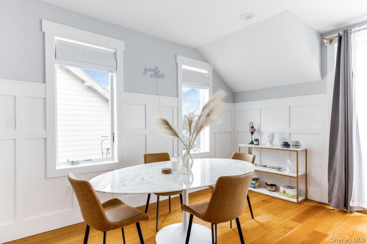 176 Beach 127th Street Unit: 176B thumbnail 6