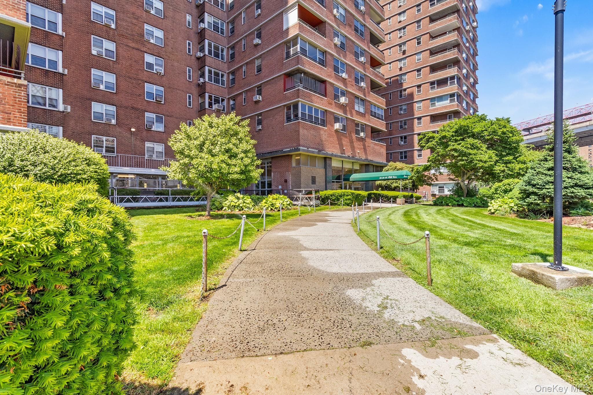 473 Fdr Drive Unit: K1404 thumbnail 5