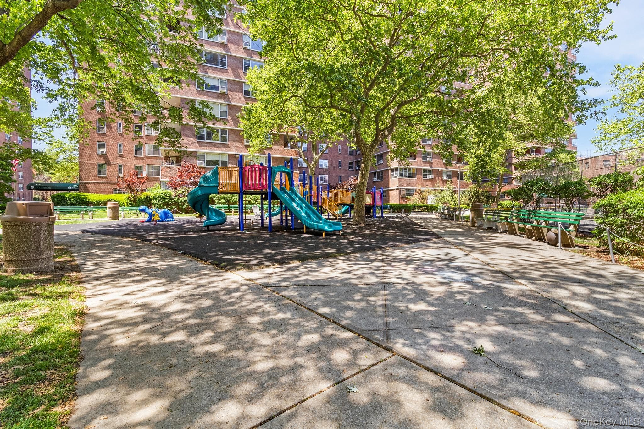 473 Fdr Drive Unit: K1404 thumbnail 3
